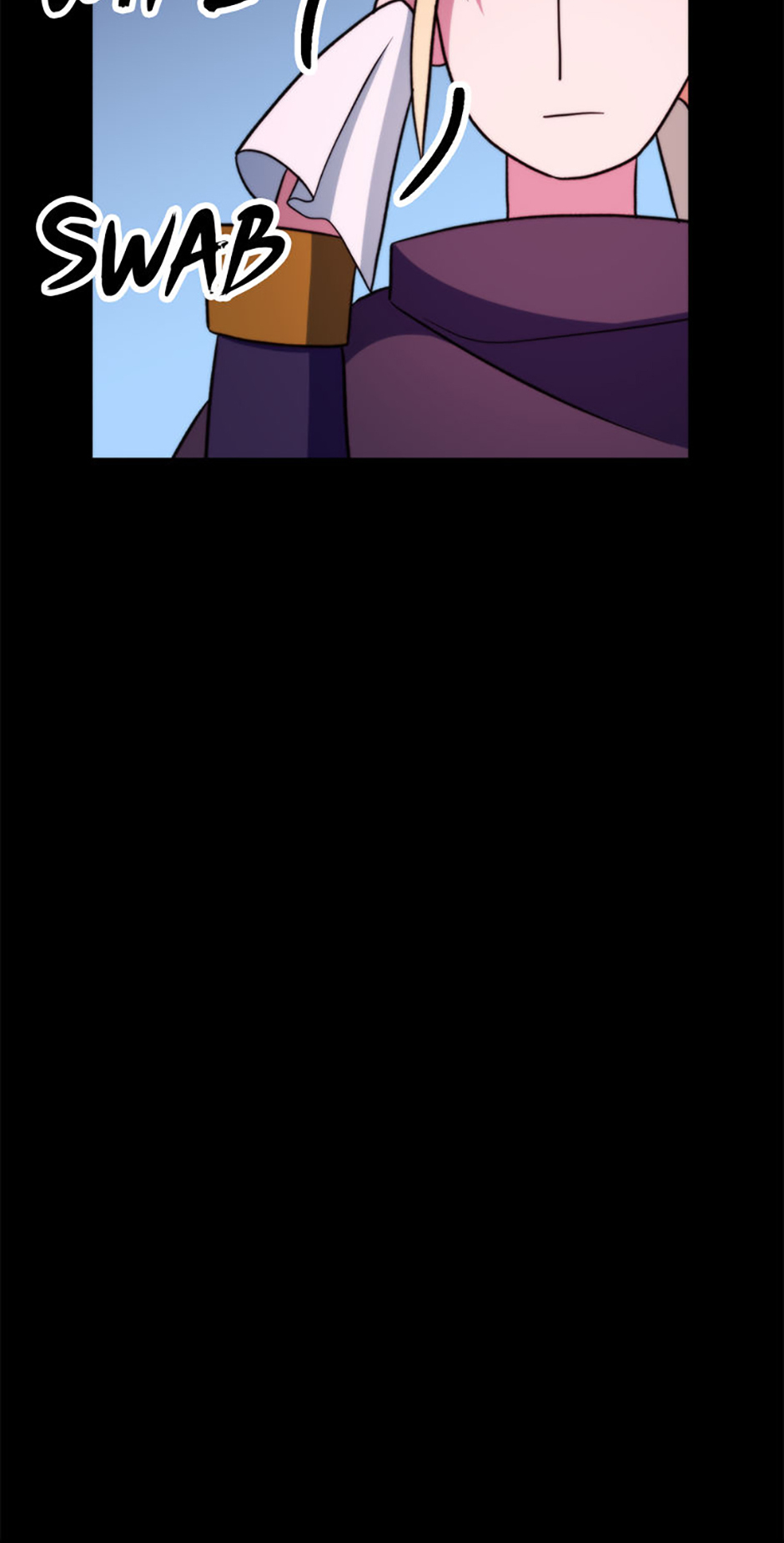 Archmage Transcending Through Regression Chapter 156 Page 15