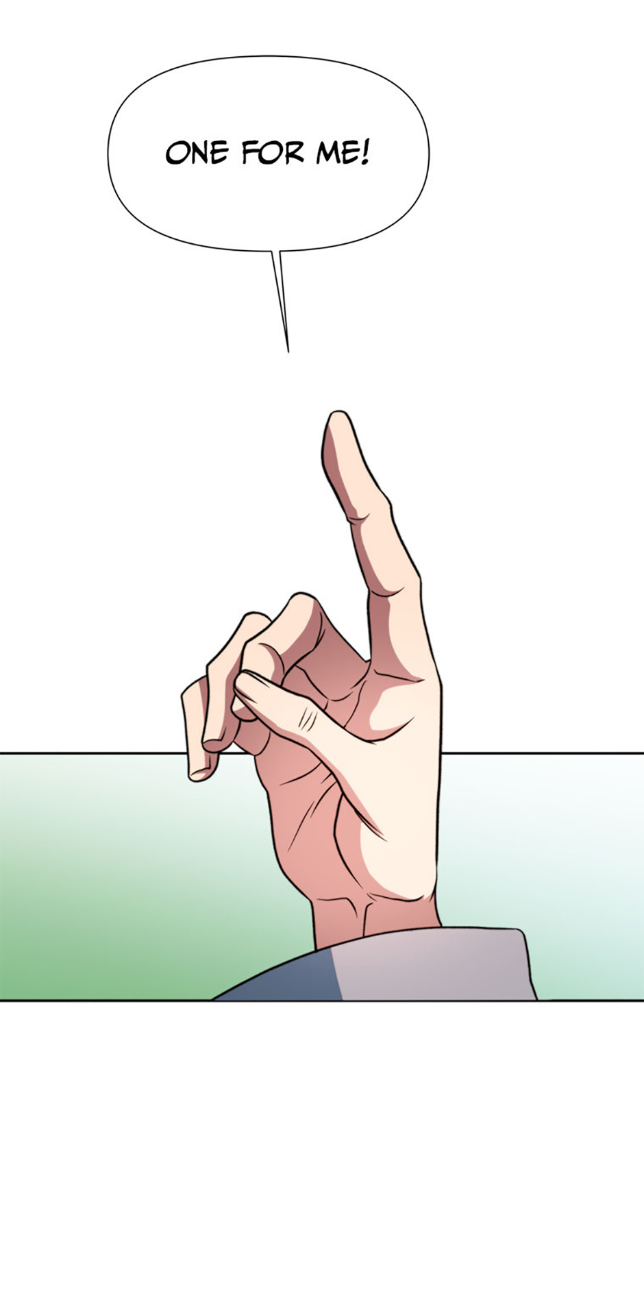 Archmage Transcending Through Regression Chapter 156 Page 34