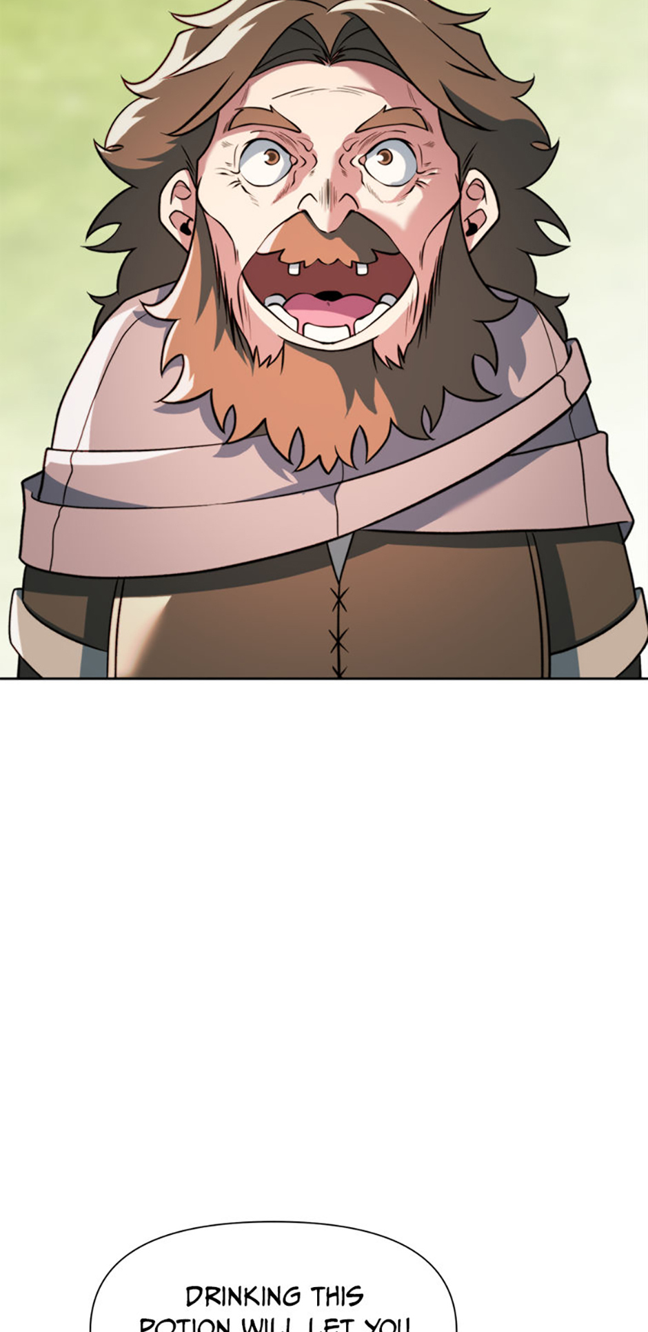 Archmage Transcending Through Regression Chapter 156 Page 43
