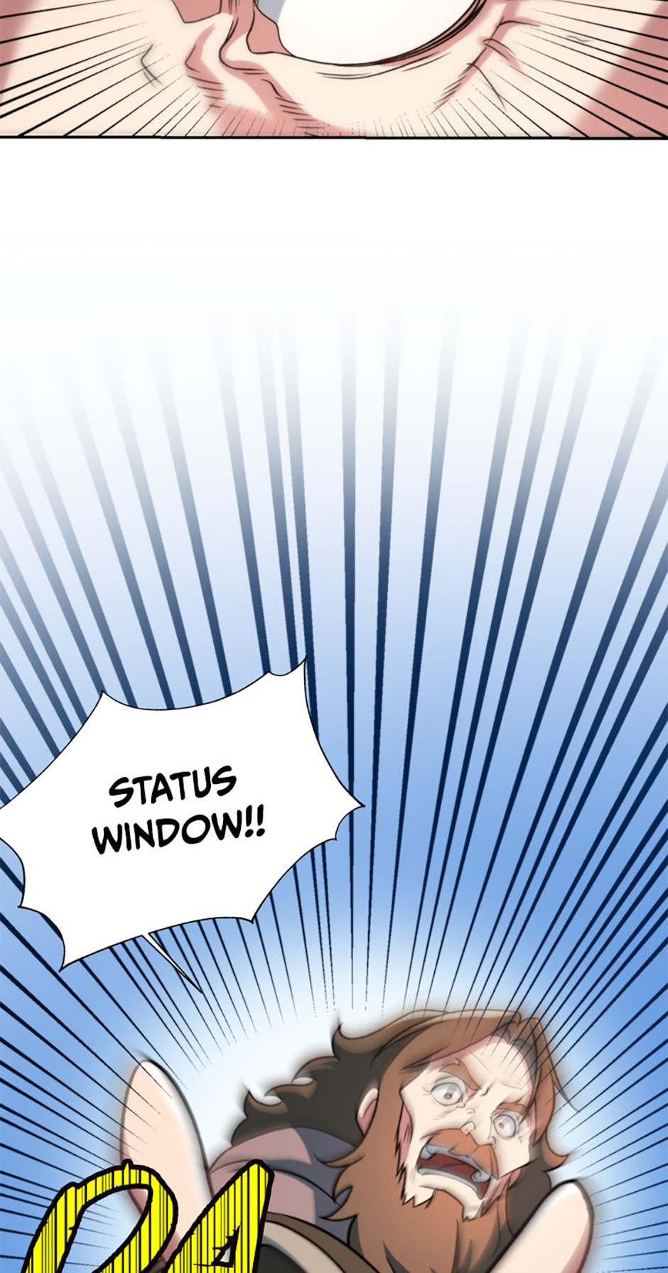 Archmage Transcending Through Regression Chapter 156 Page 47