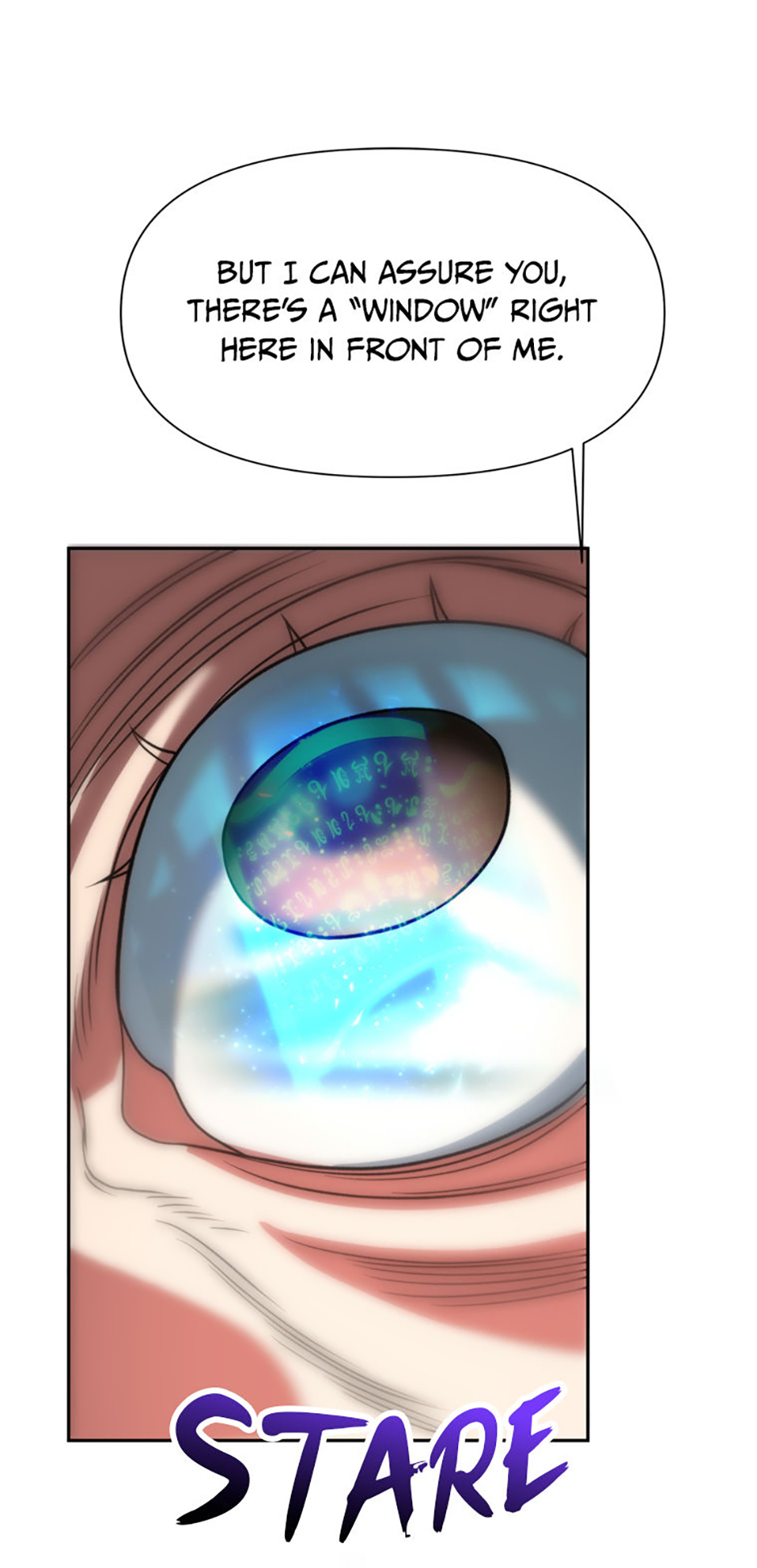 Archmage Transcending Through Regression Chapter 156 Page 53