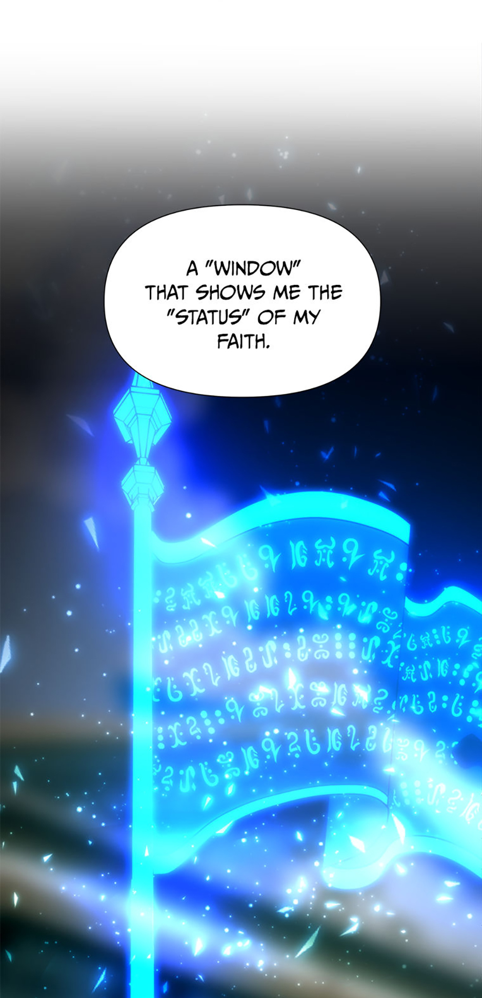 Archmage Transcending Through Regression Chapter 156 Page 54