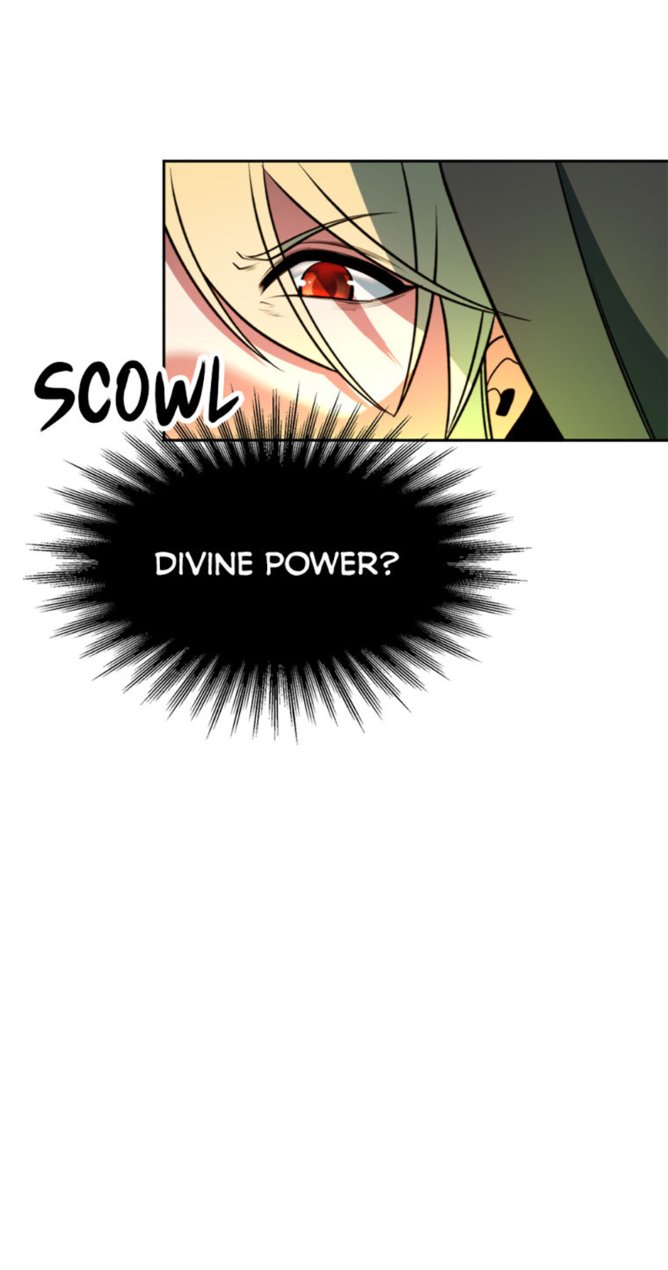 Archmage Transcending Through Regression Chapter 156 Page 65