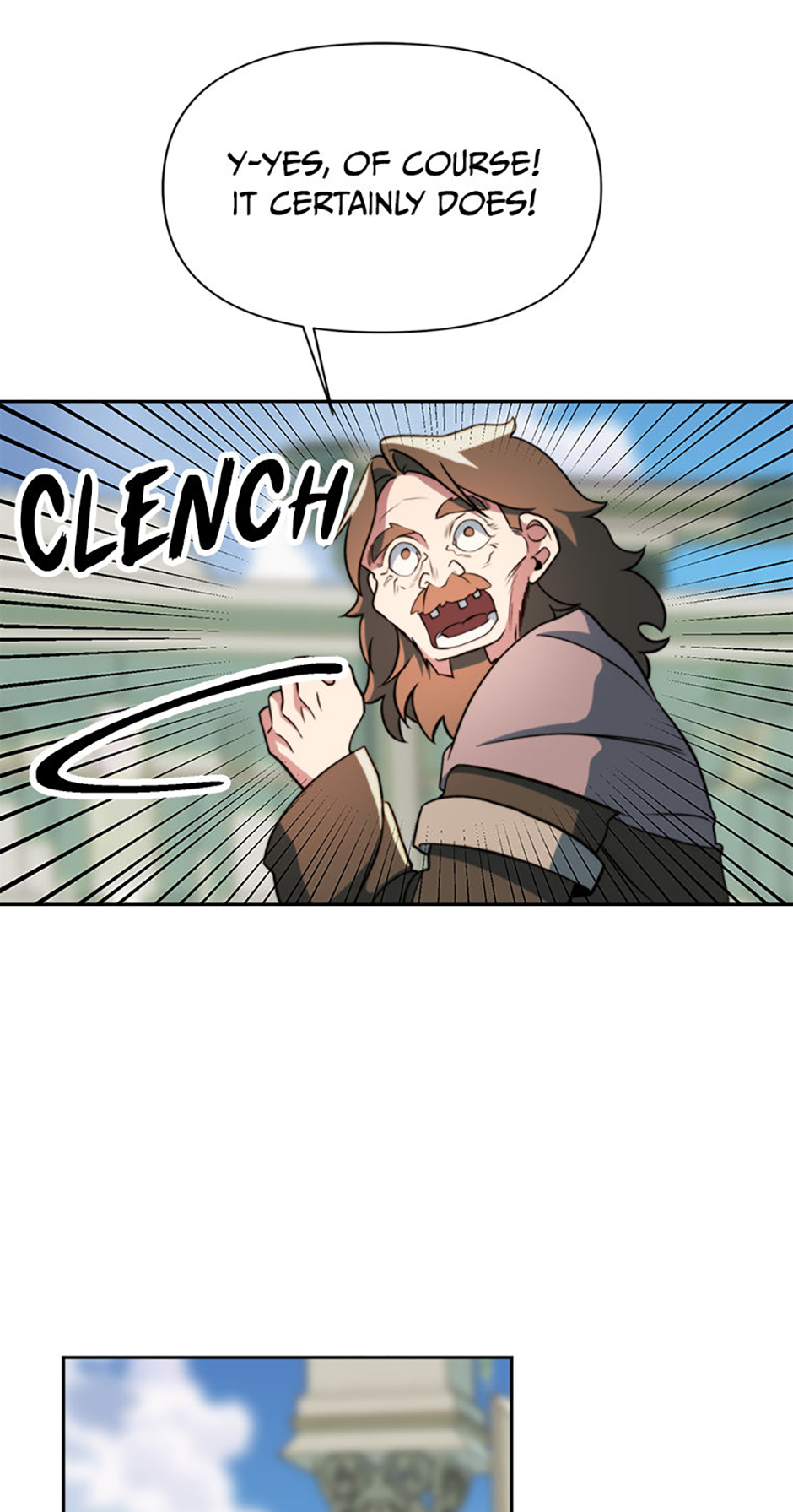 Archmage Transcending Through Regression Chapter 156 Page 70