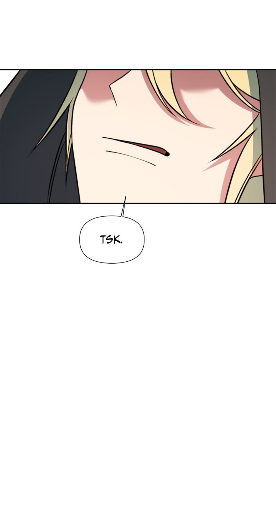 Archmage Transcending Through Regression Chapter 156 Page 72