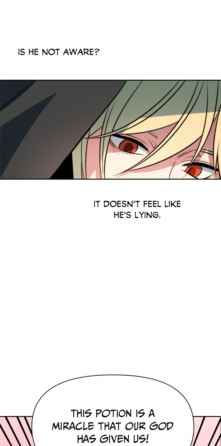 Archmage Transcending Through Regression Chapter 156 Page 78