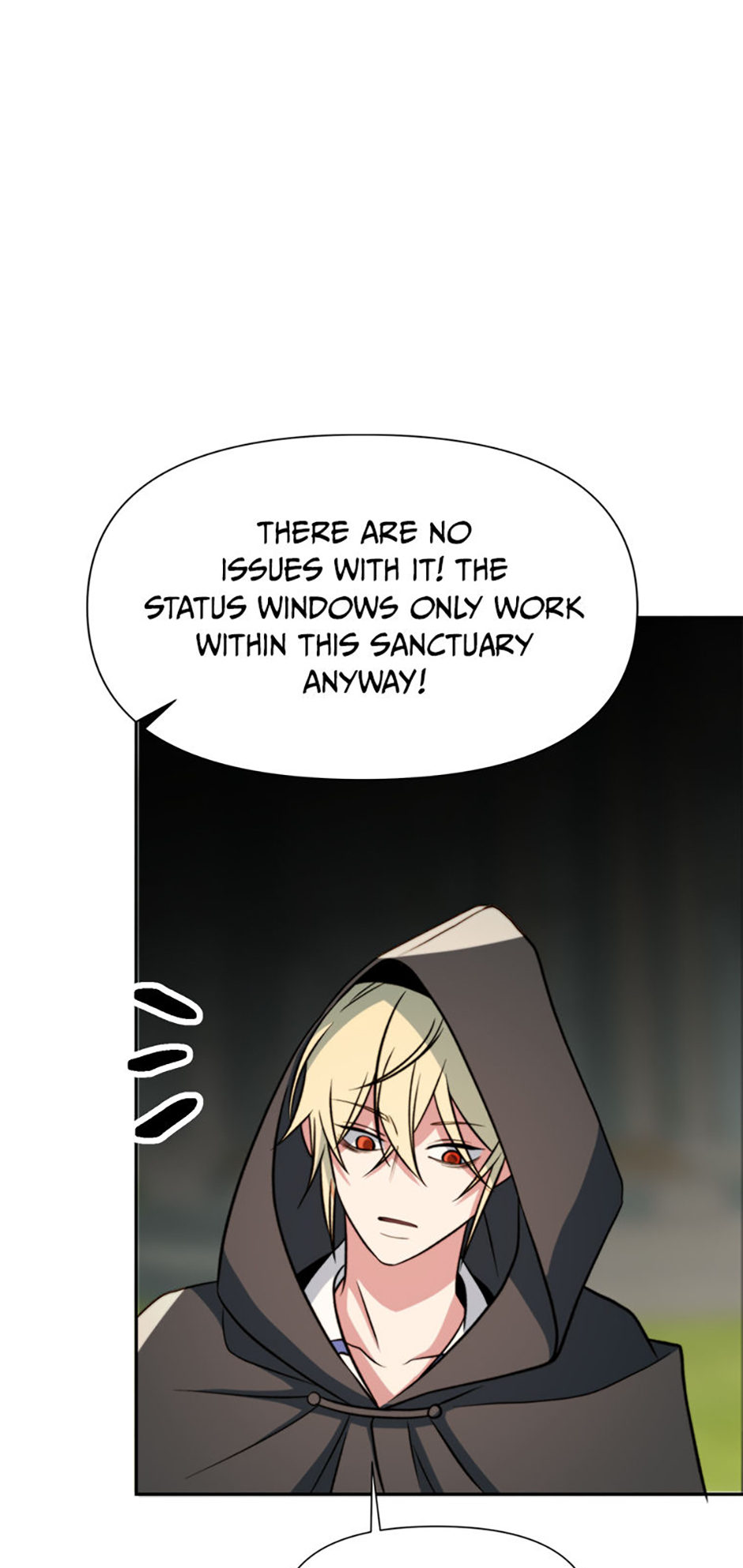 Archmage Transcending Through Regression Chapter 156 Page 81