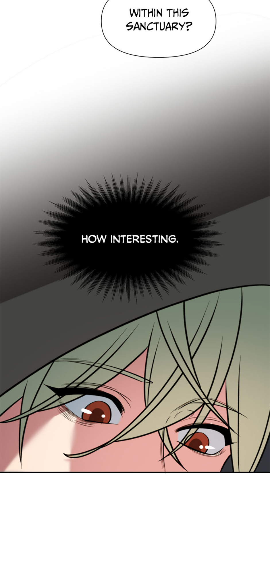 Archmage Transcending Through Regression Chapter 156 Page 82