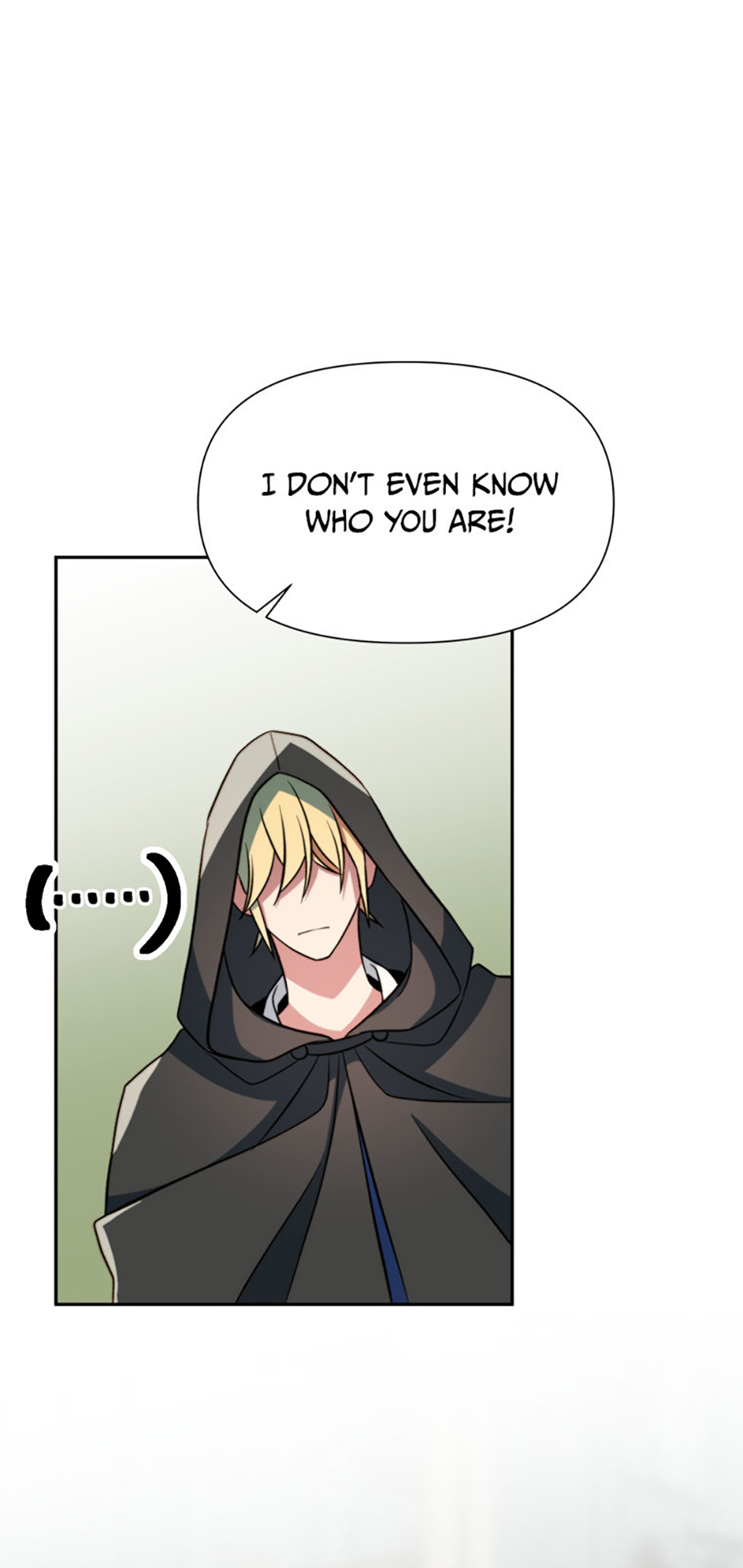 Archmage Transcending Through Regression Chapter 156 Page 84
