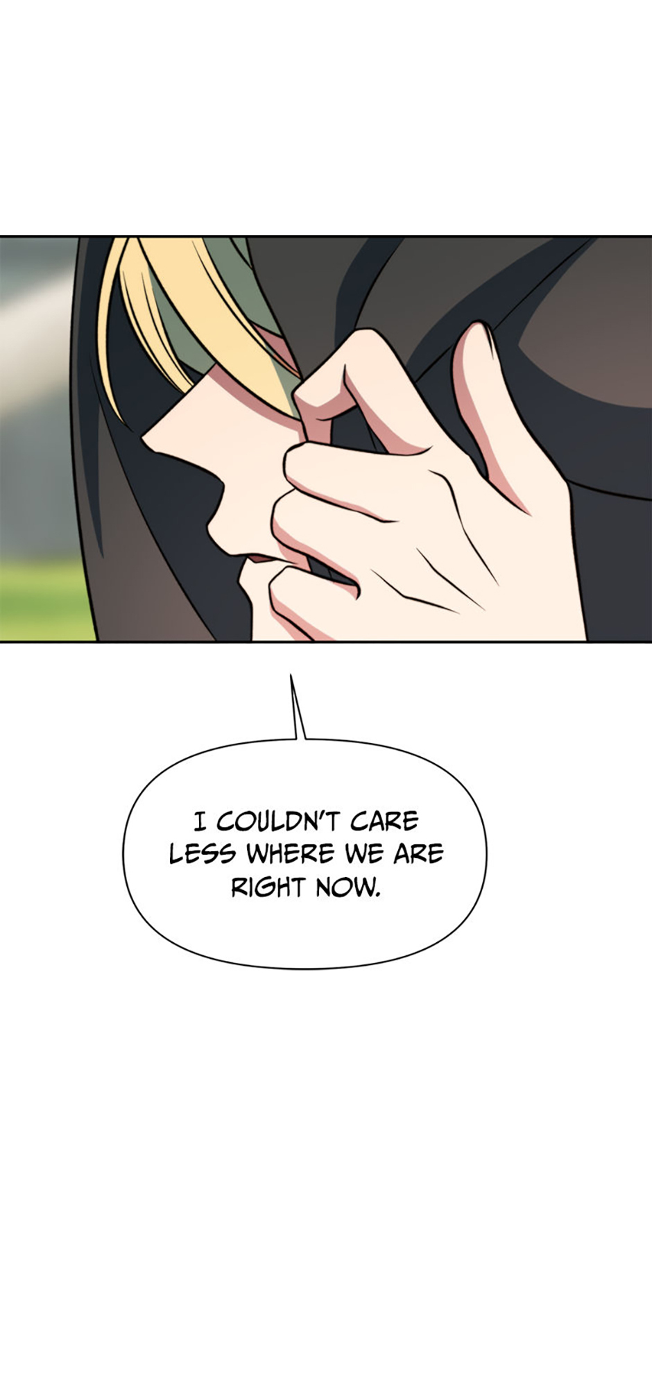 Archmage Transcending Through Regression Chapter 156 Page 86
