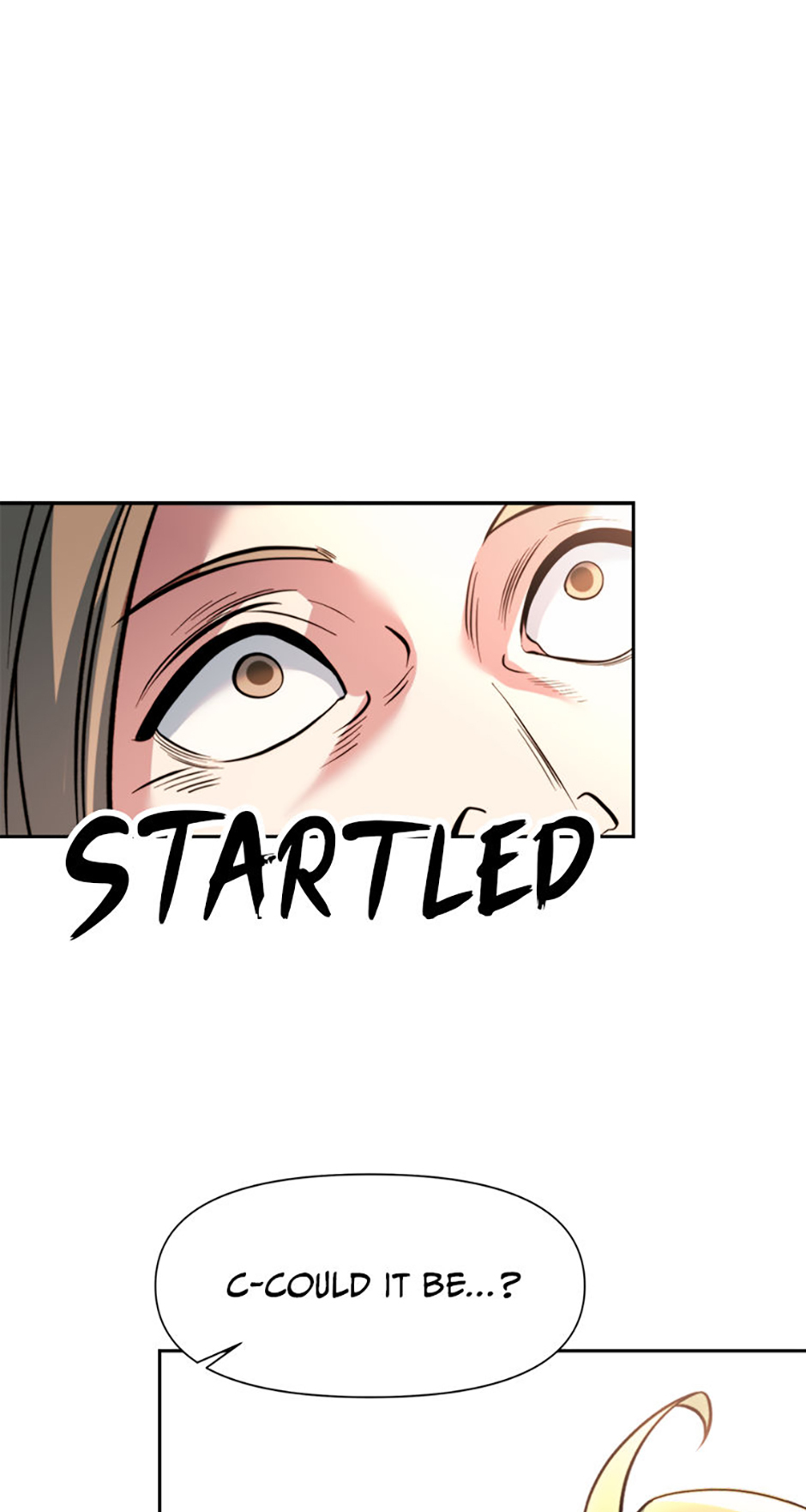 Archmage Transcending Through Regression Chapter 156 Page 87