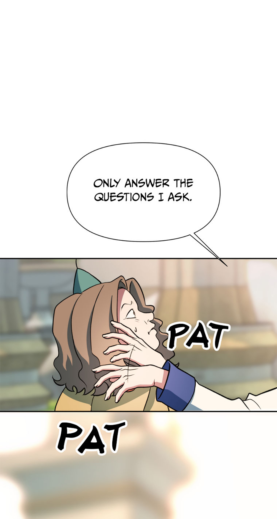 Archmage Transcending Through Regression Chapter 156 Page 89