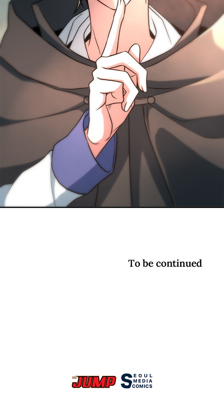 Archmage Transcending Through Regression Chapter 156 Page 91