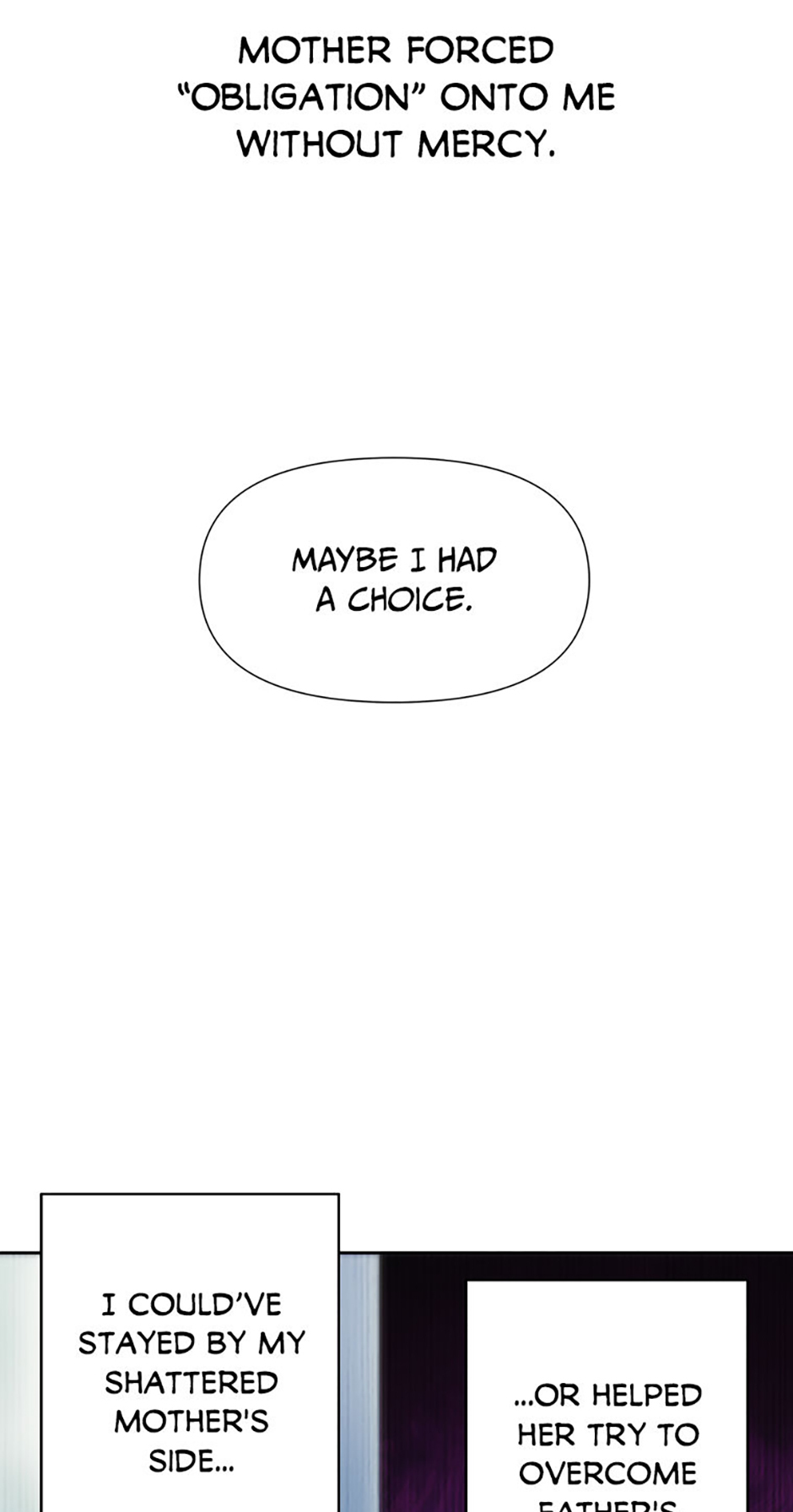 Archmage Transcending Through Regression Chapter 125 Page 5
