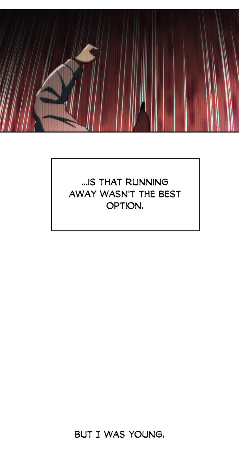 Archmage Transcending Through Regression Chapter 125 Page 7