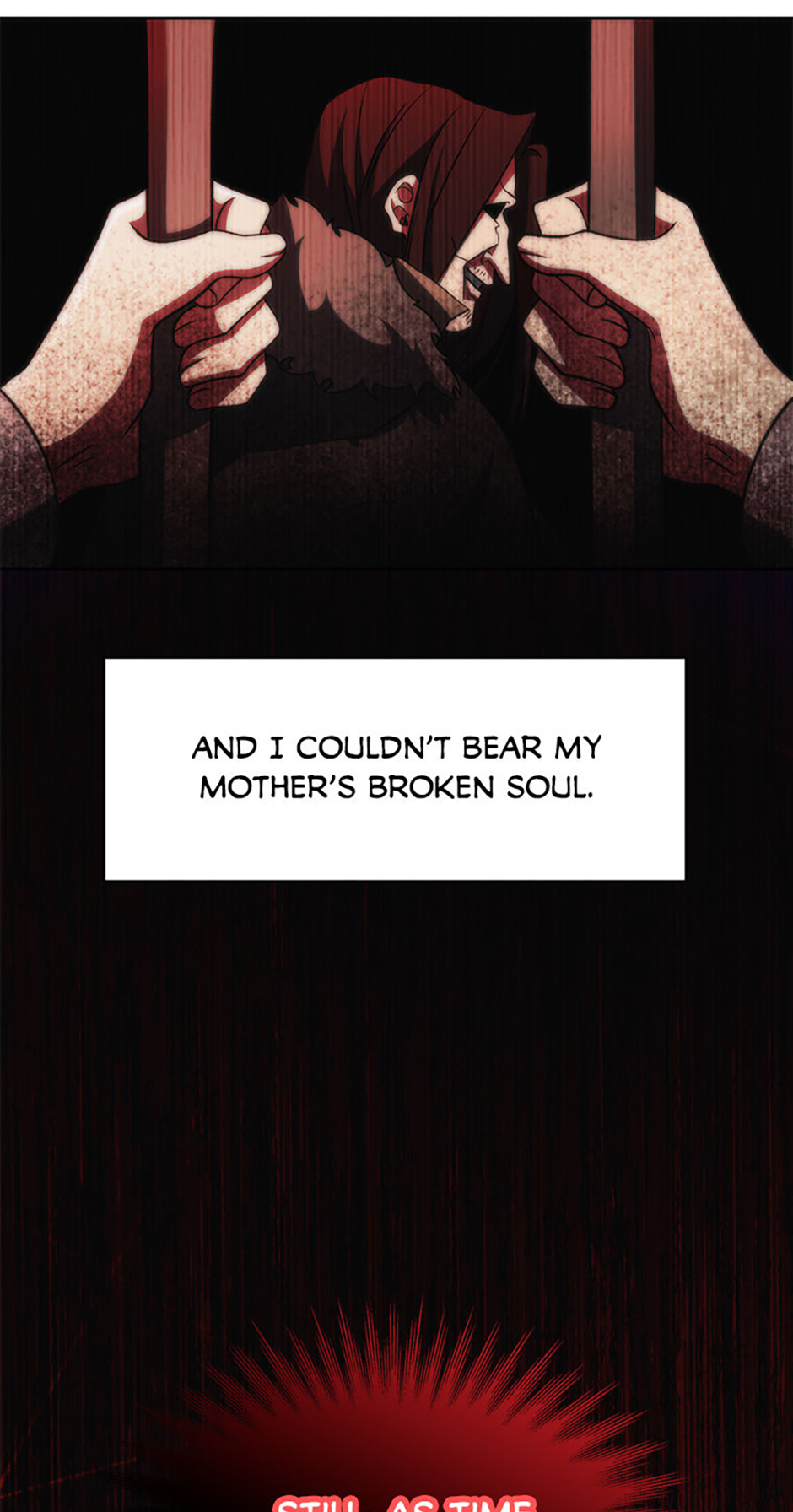 Archmage Transcending Through Regression Chapter 125 Page 8