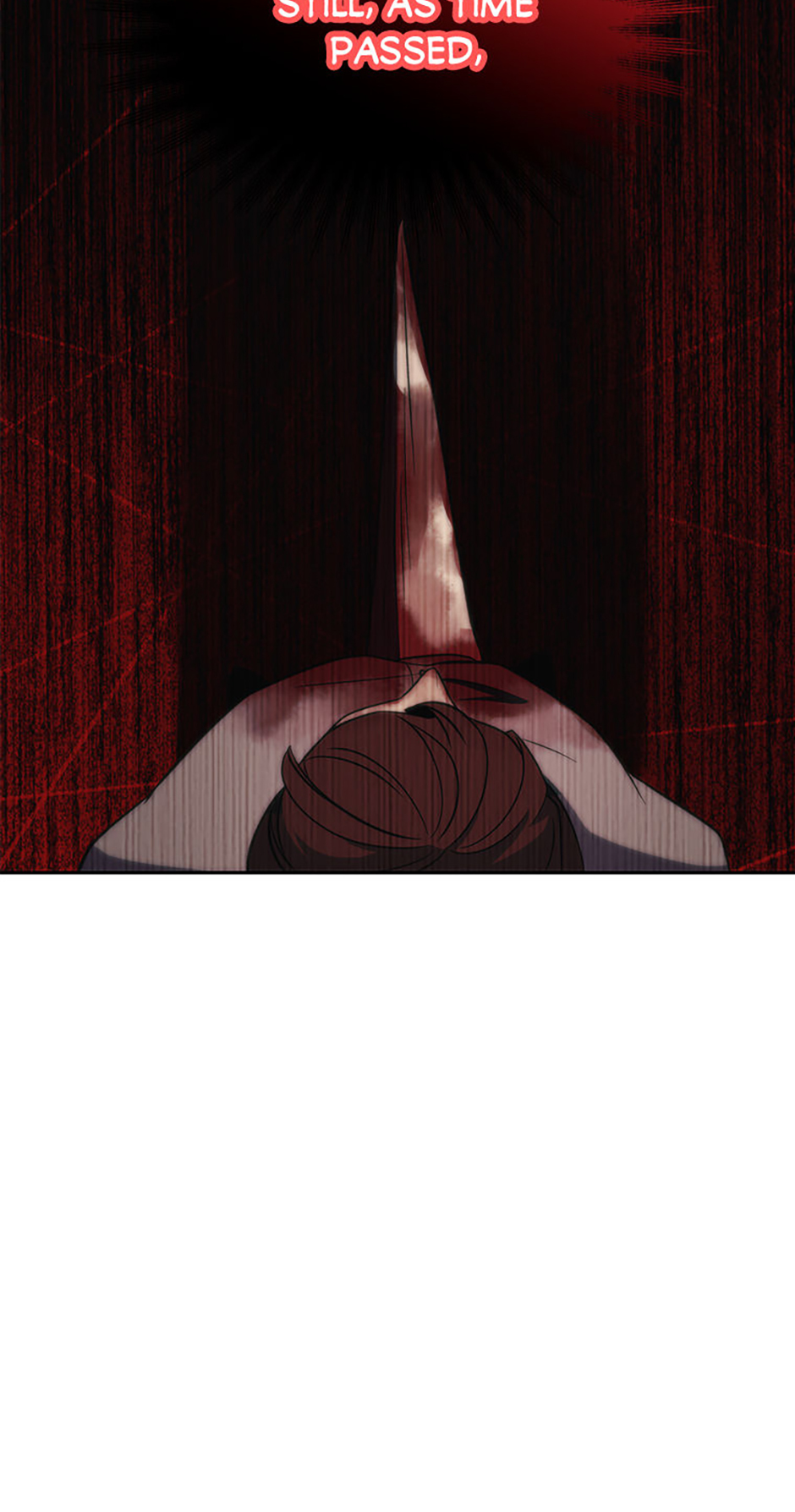 Archmage Transcending Through Regression Chapter 125 Page 9