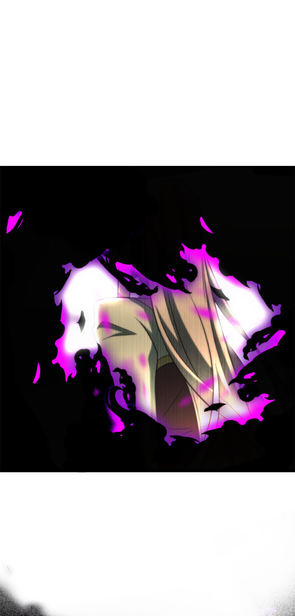 Archmage Transcending Through Regression Chapter 125 Page 17