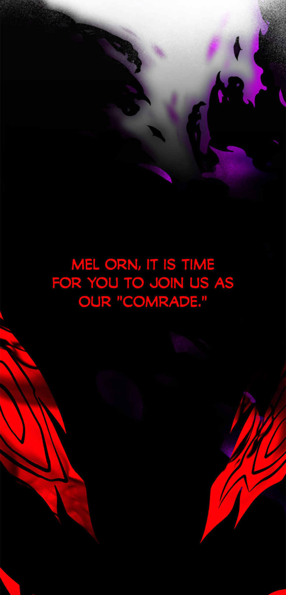 Archmage Transcending Through Regression Chapter 125 Page 18