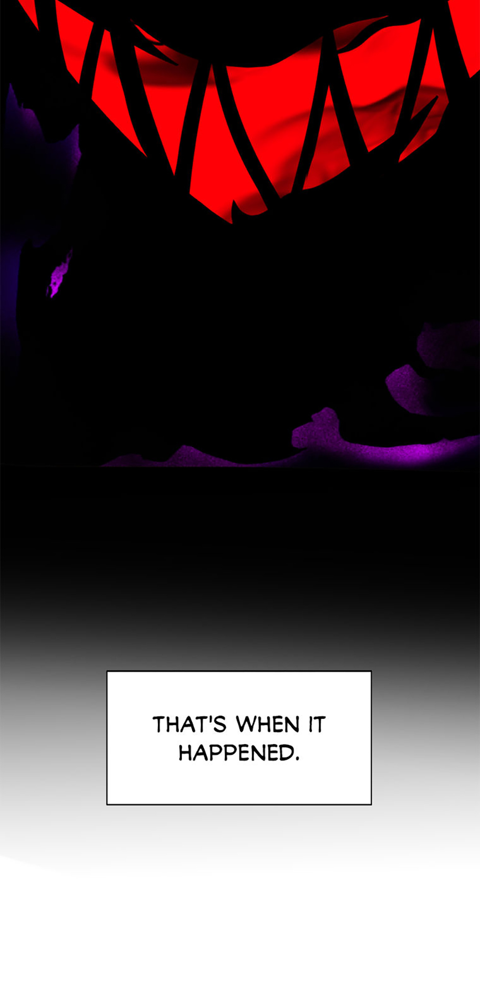 Archmage Transcending Through Regression Chapter 125 Page 19