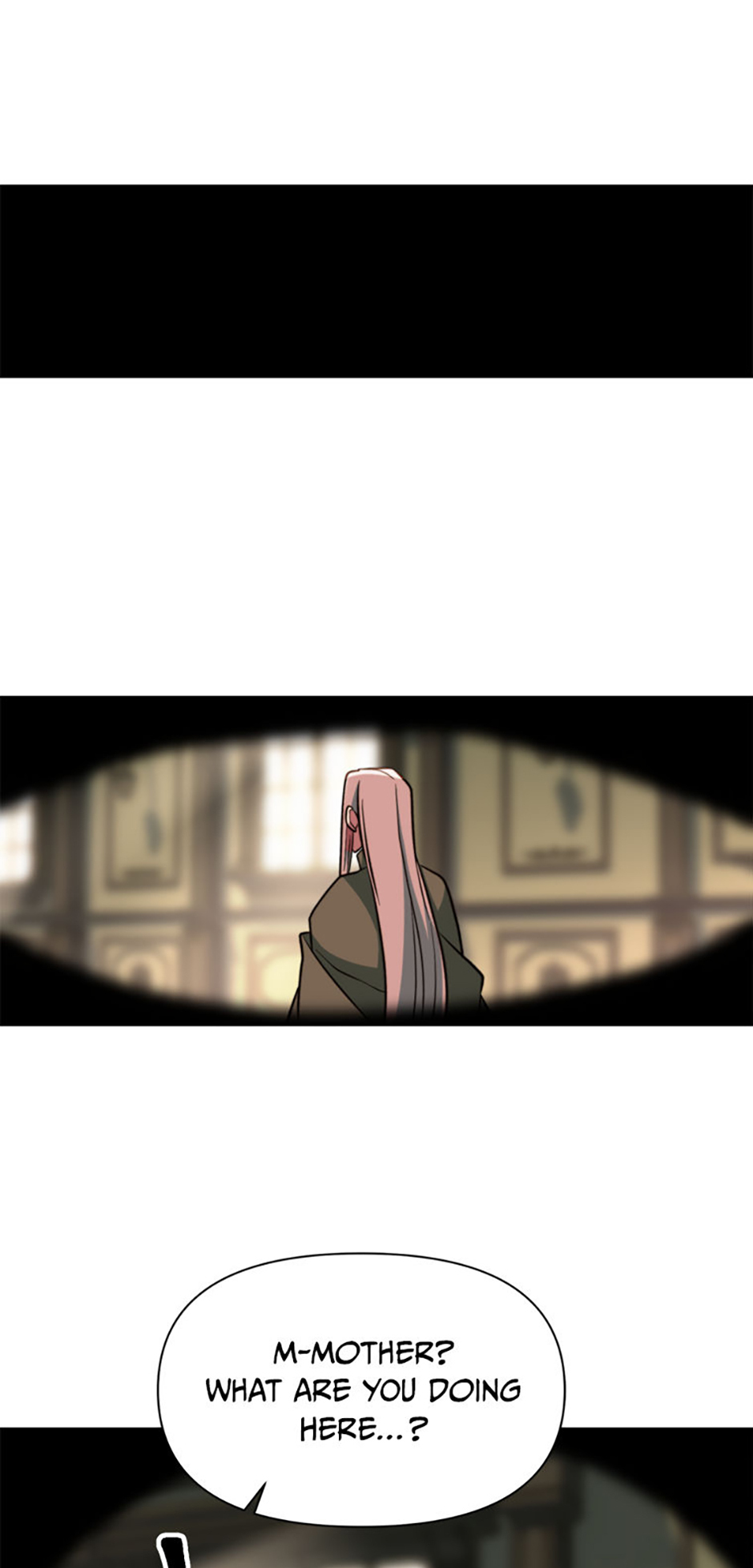 Archmage Transcending Through Regression Chapter 125 Page 20