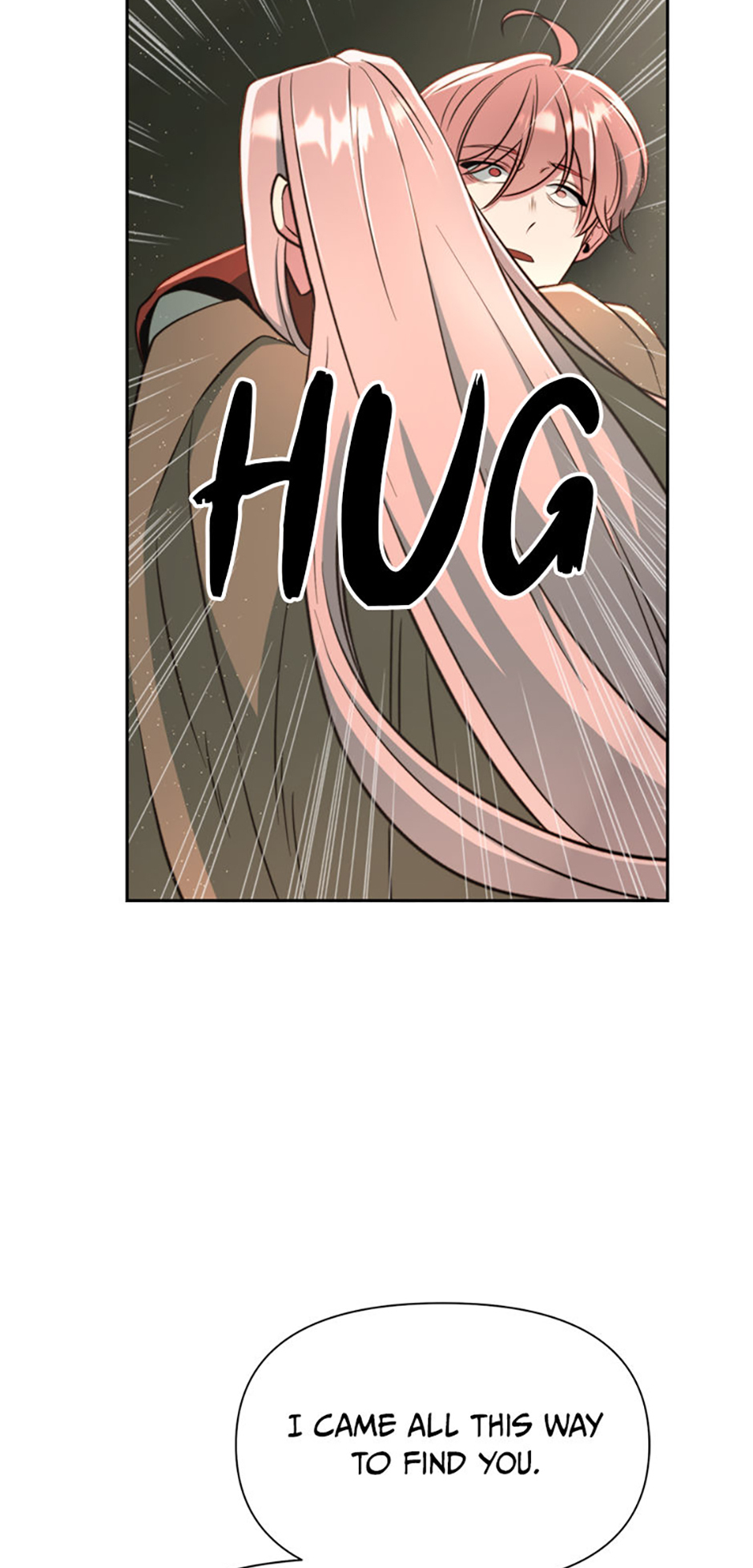 Archmage Transcending Through Regression Chapter 125 Page 22