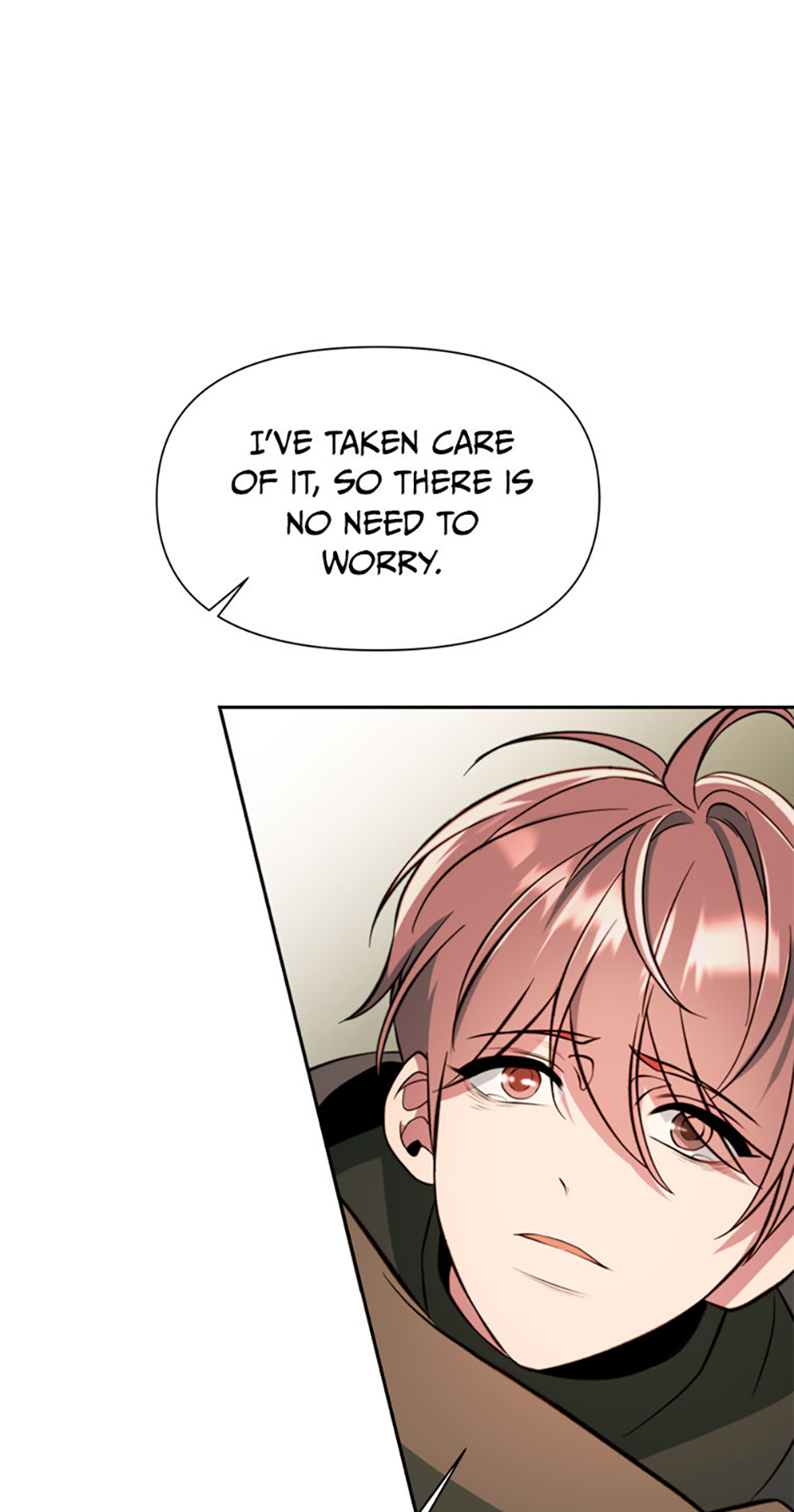 Archmage Transcending Through Regression Chapter 125 Page 25