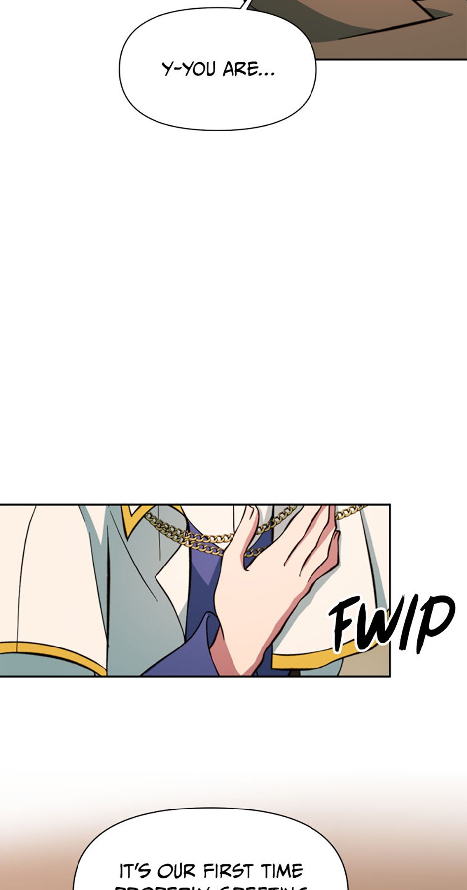 Archmage Transcending Through Regression Chapter 125 Page 26