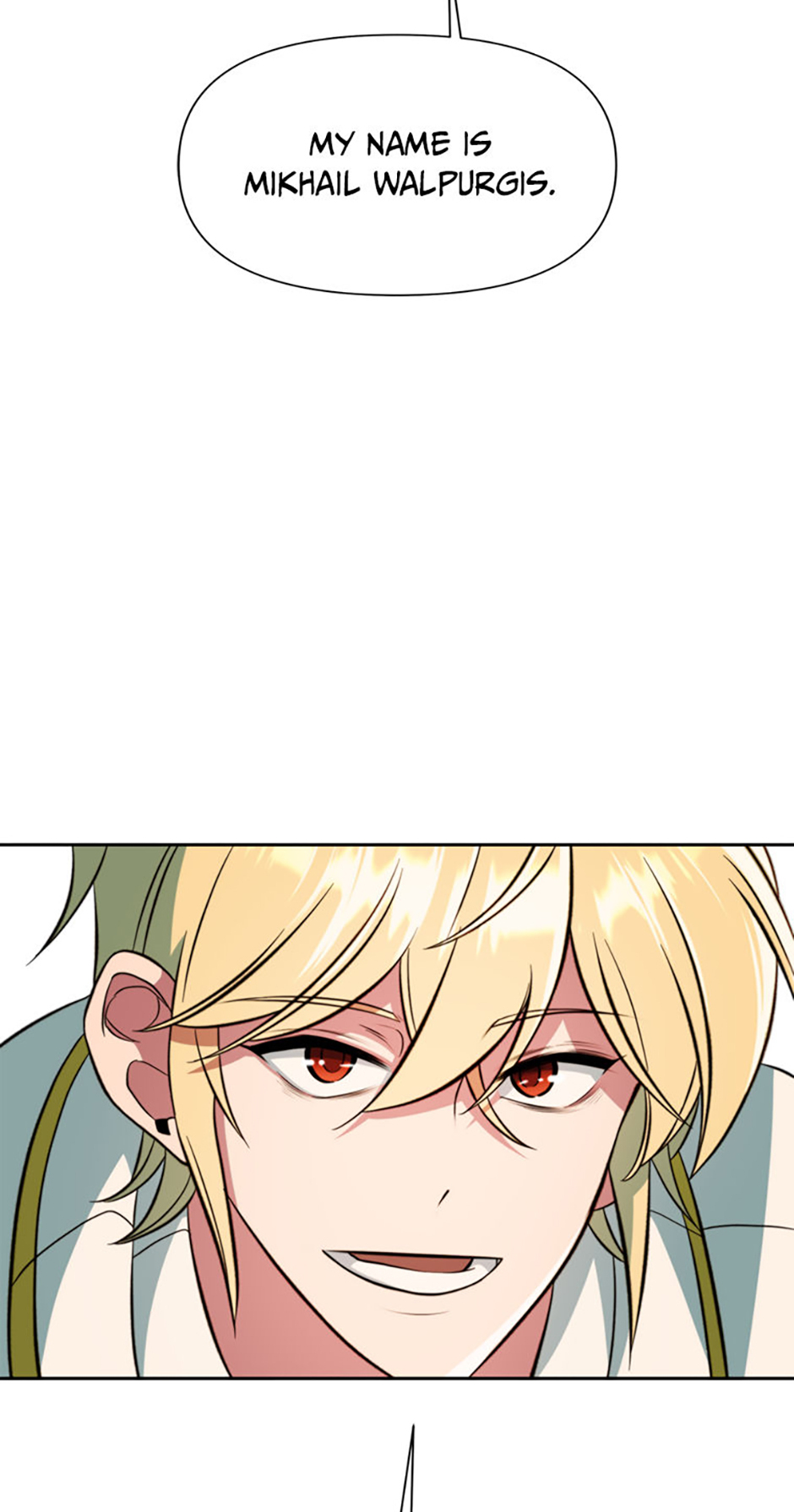 Archmage Transcending Through Regression Chapter 125 Page 28