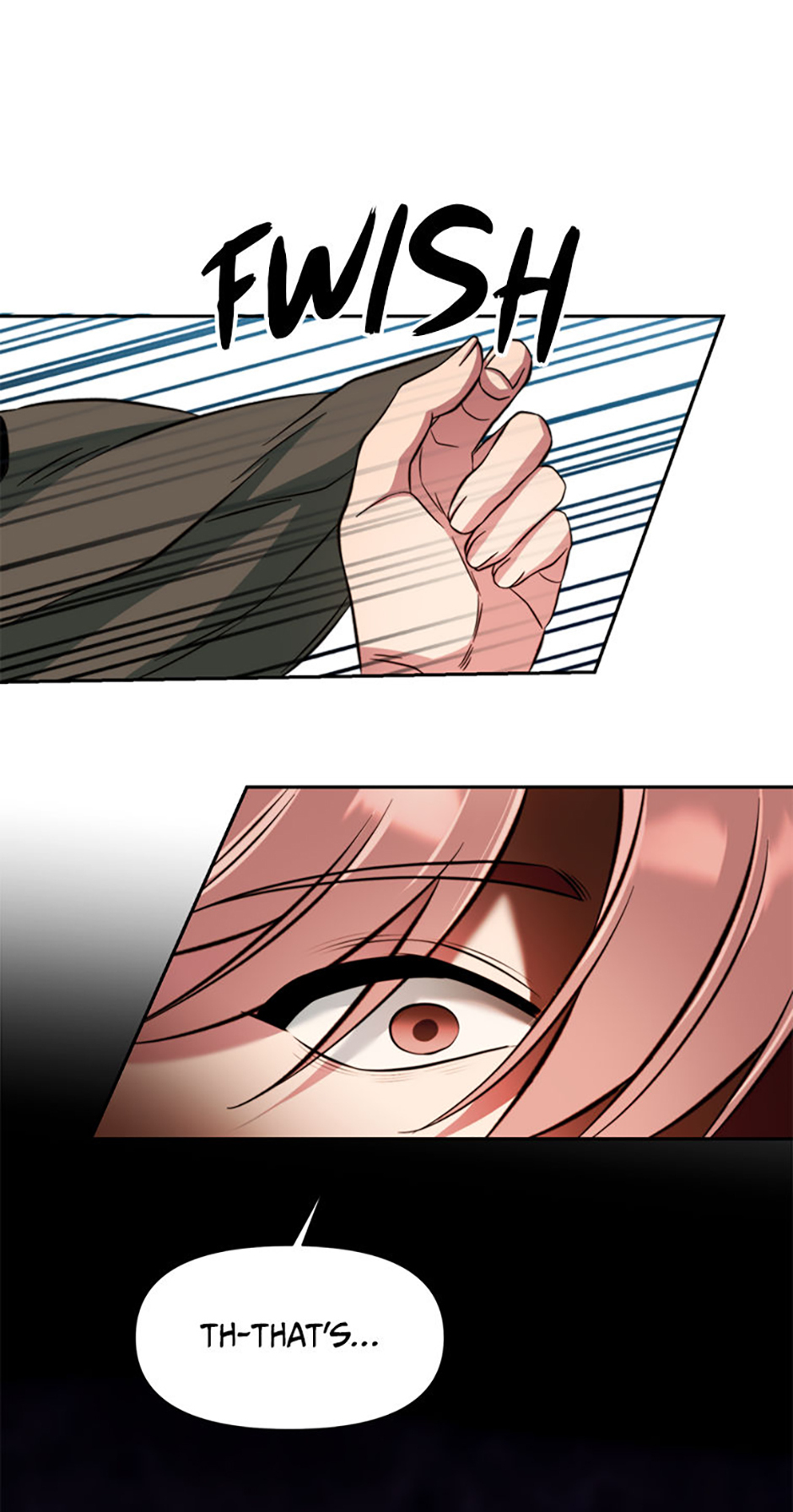 Archmage Transcending Through Regression Chapter 125 Page 35