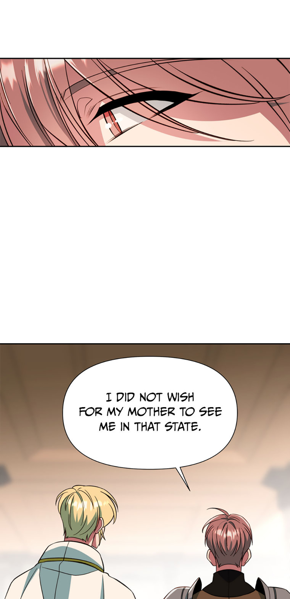 Archmage Transcending Through Regression Chapter 125 Page 42
