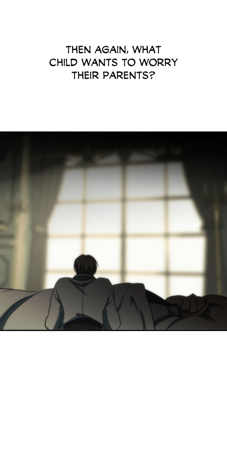 Archmage Transcending Through Regression Chapter 125 Page 44