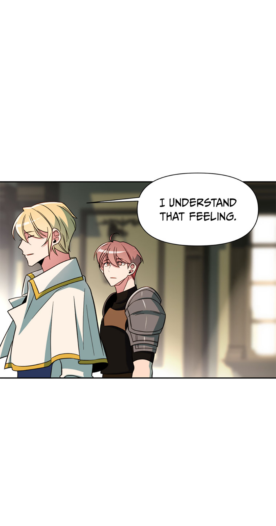 Archmage Transcending Through Regression Chapter 125 Page 45