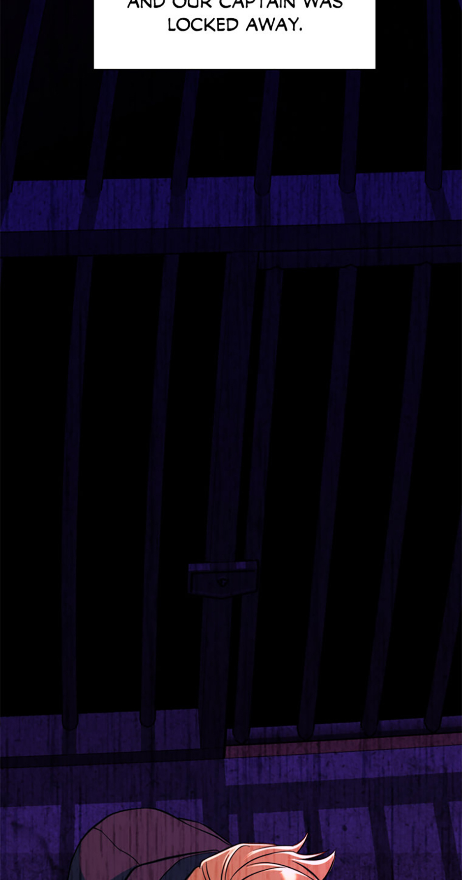 Archmage Transcending Through Regression Chapter 125 Page 48