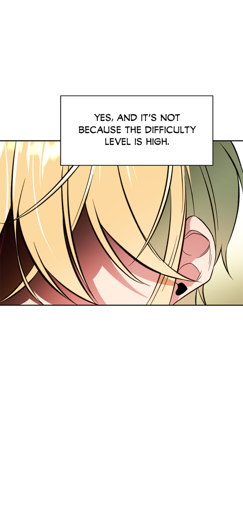 Archmage Transcending Through Regression Chapter 125 Page 58