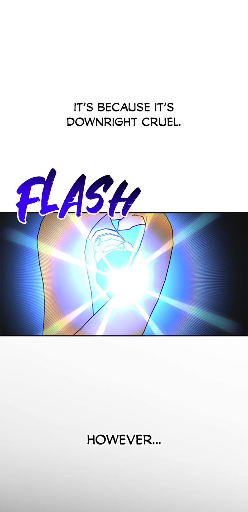 Archmage Transcending Through Regression Chapter 125 Page 59