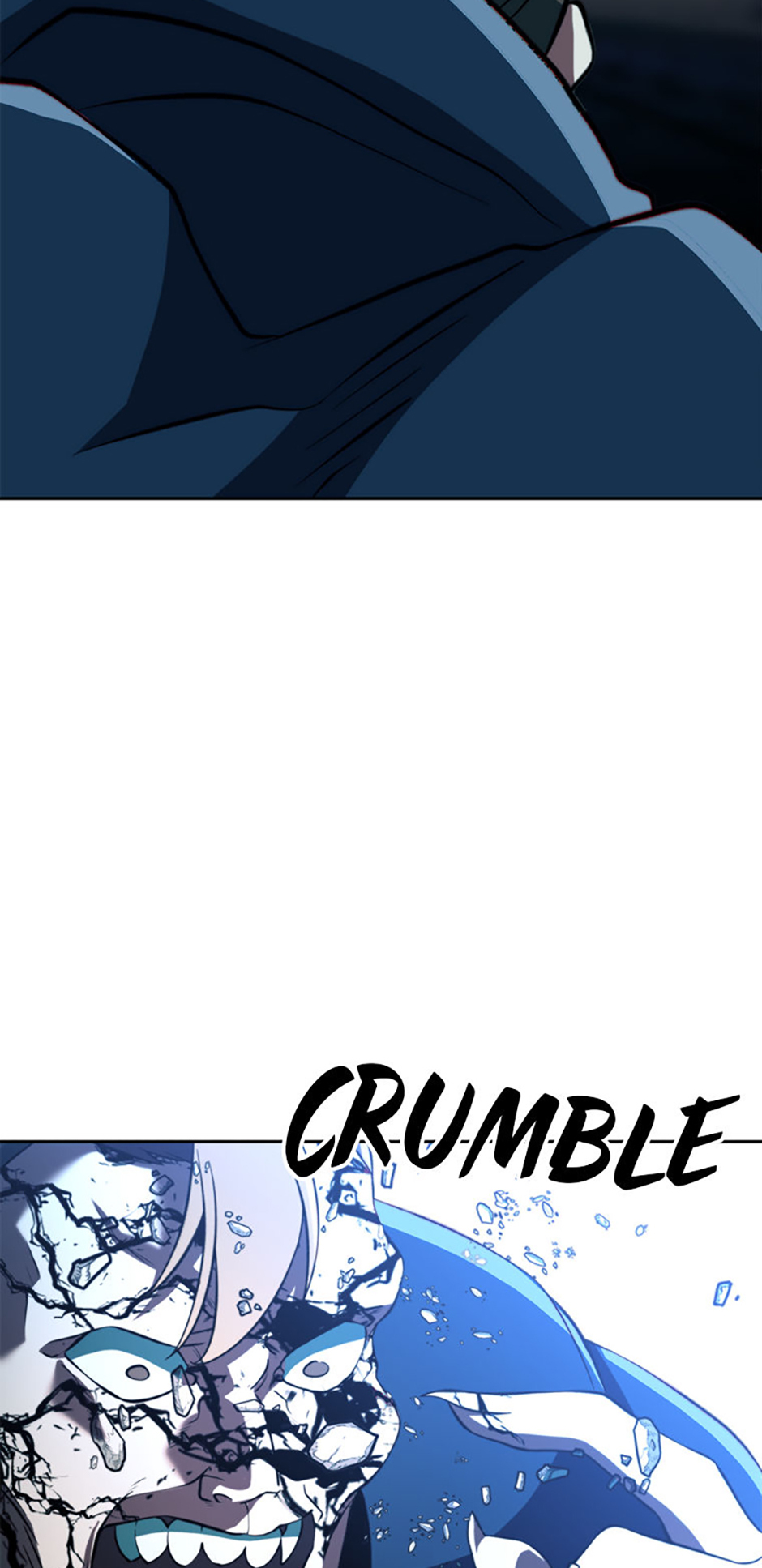 Archmage Transcending Through Regression Chapter 125 Page 62