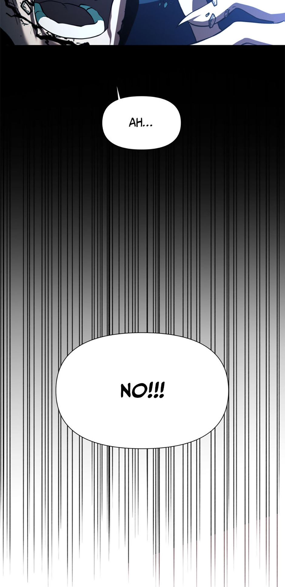 Archmage Transcending Through Regression Chapter 125 Page 63