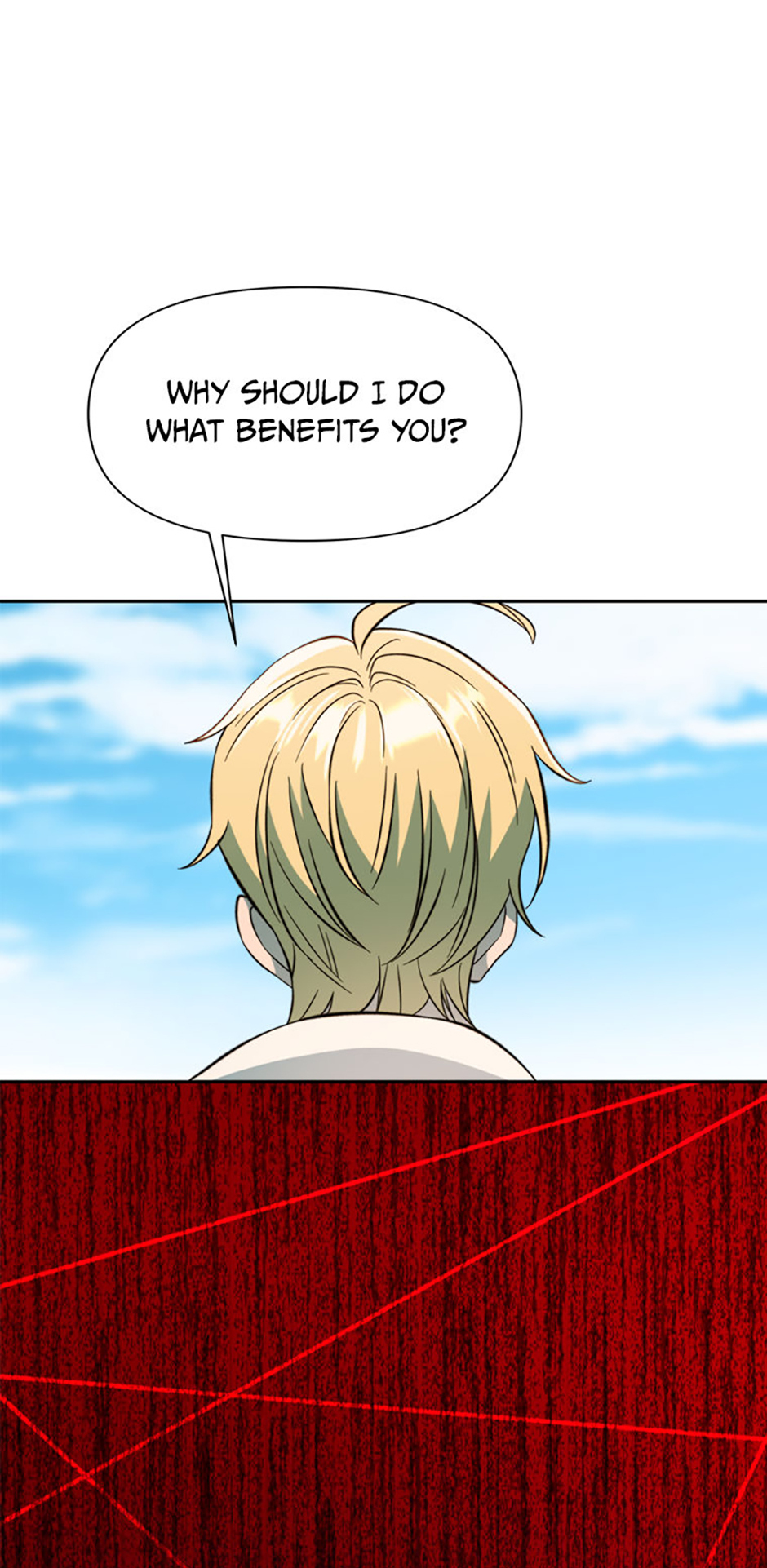 Archmage Transcending Through Regression Chapter 125 Page 67
