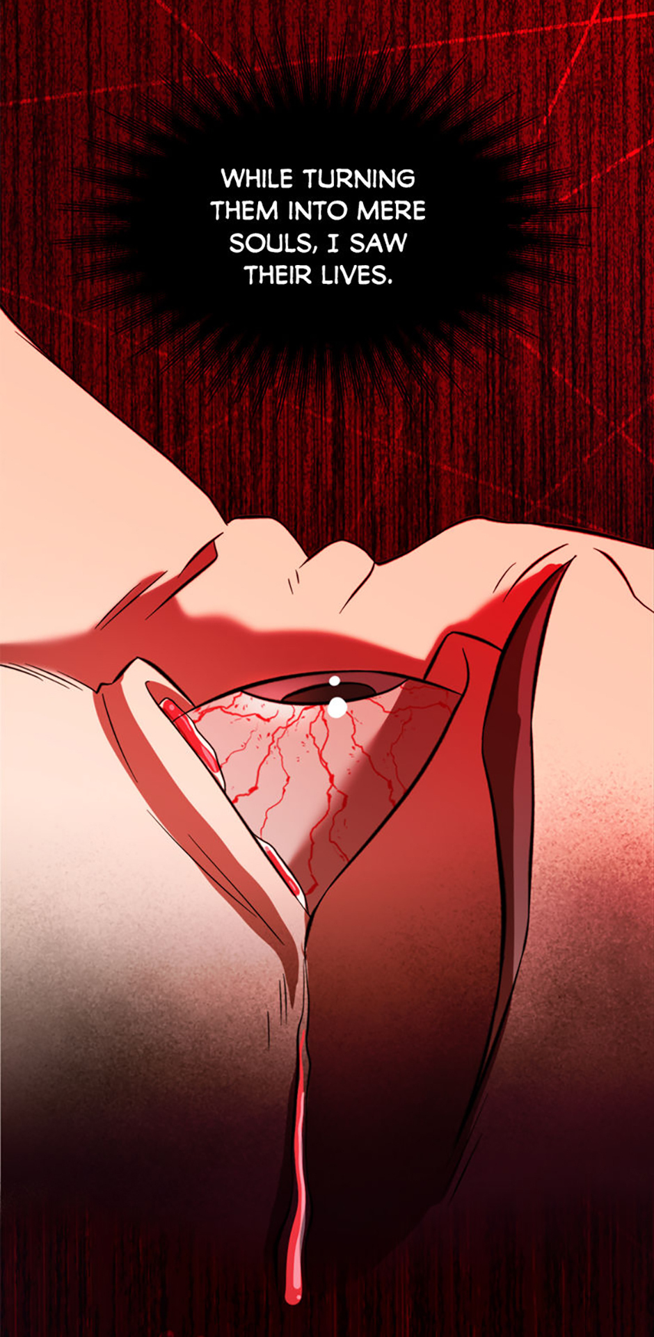 Archmage Transcending Through Regression Chapter 125 Page 68