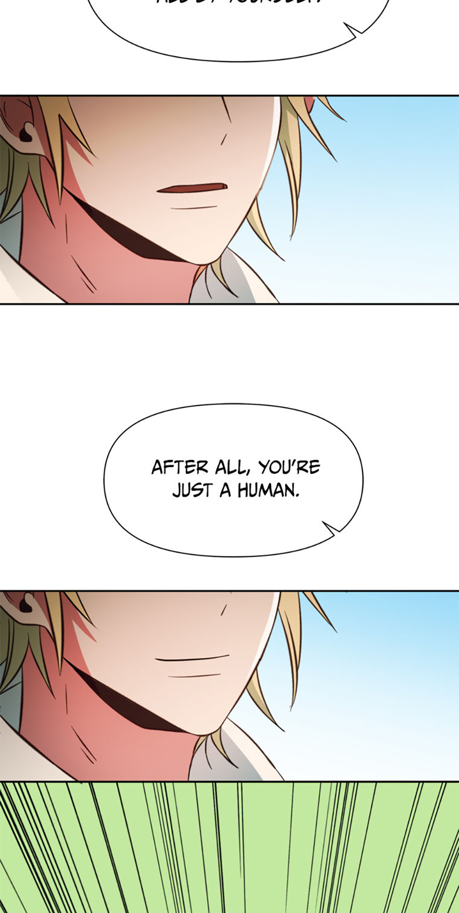 Archmage Transcending Through Regression Chapter 125 Page 78