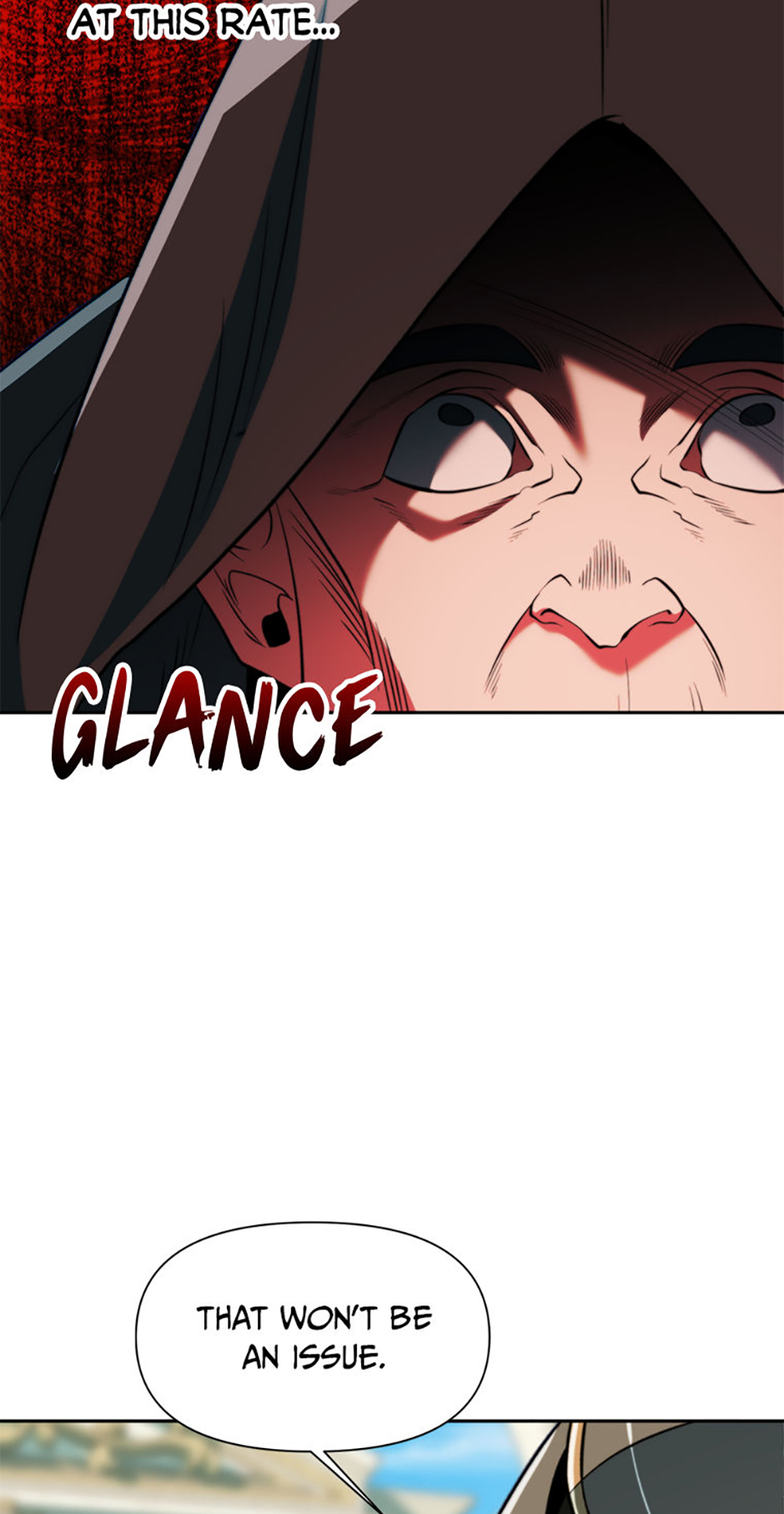 Archmage Transcending Through Regression Chapter 161 Page 6
