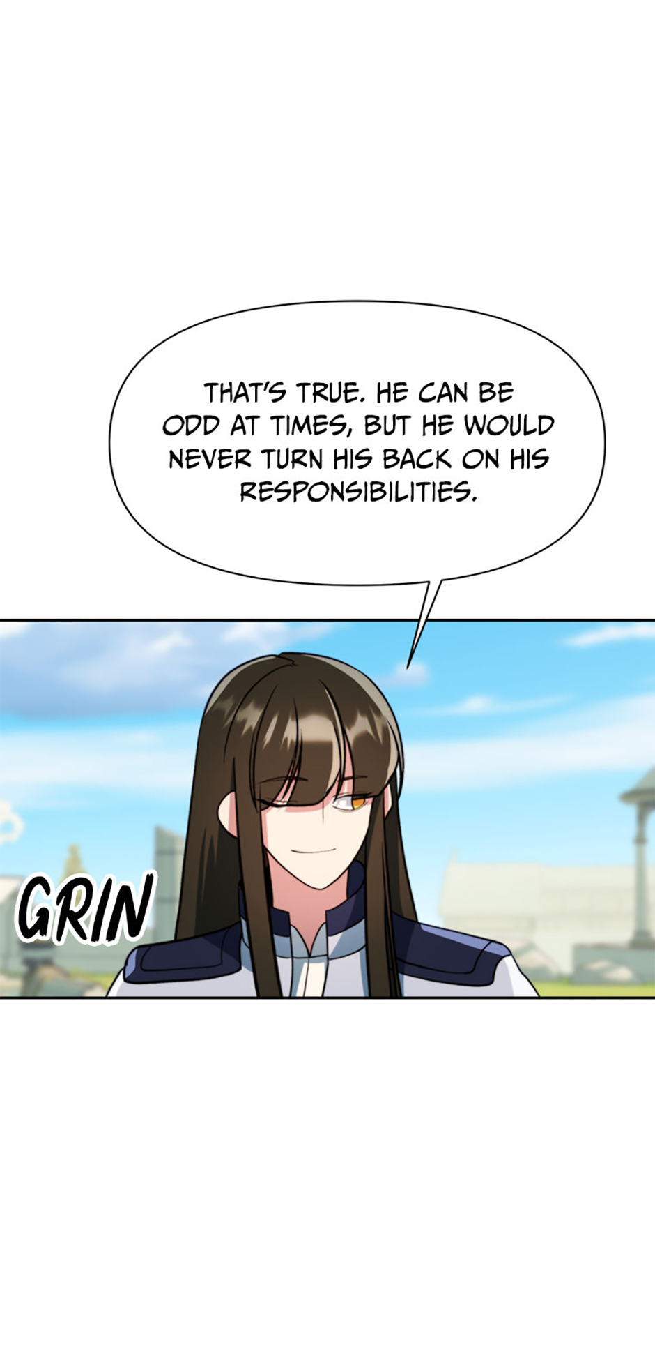 Archmage Transcending Through Regression Chapter 161 Page 9