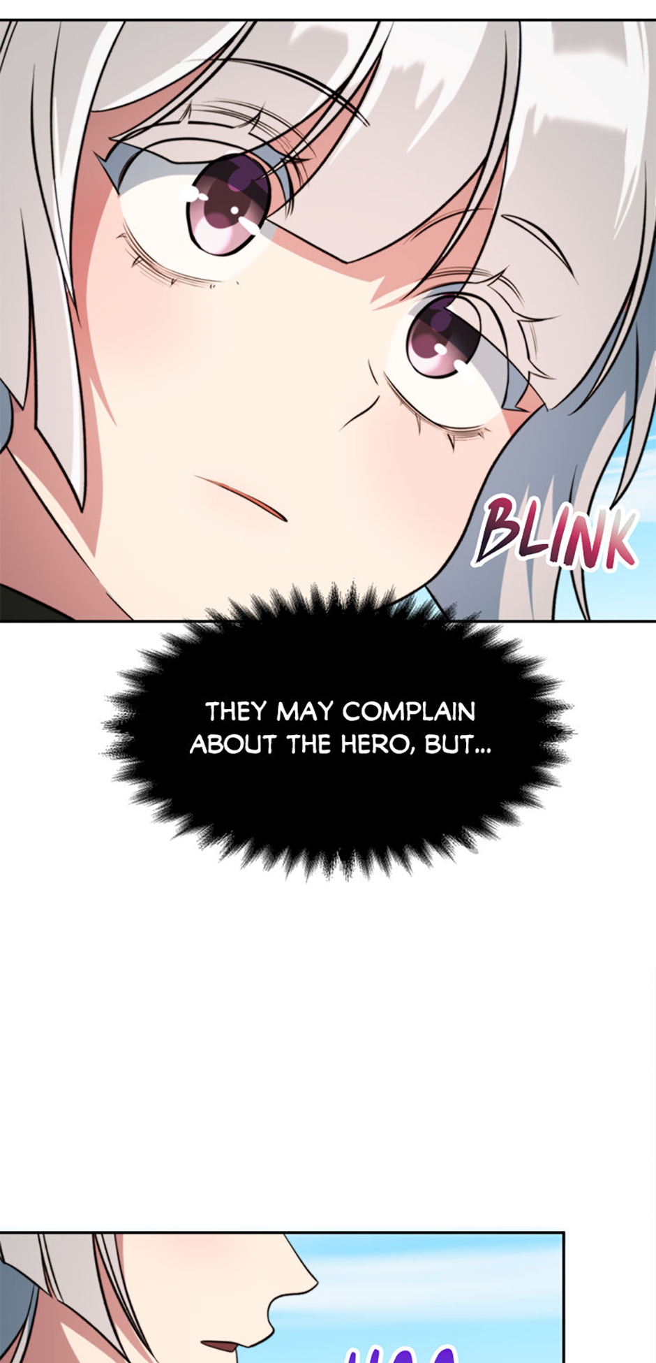 Archmage Transcending Through Regression Chapter 161 Page 10