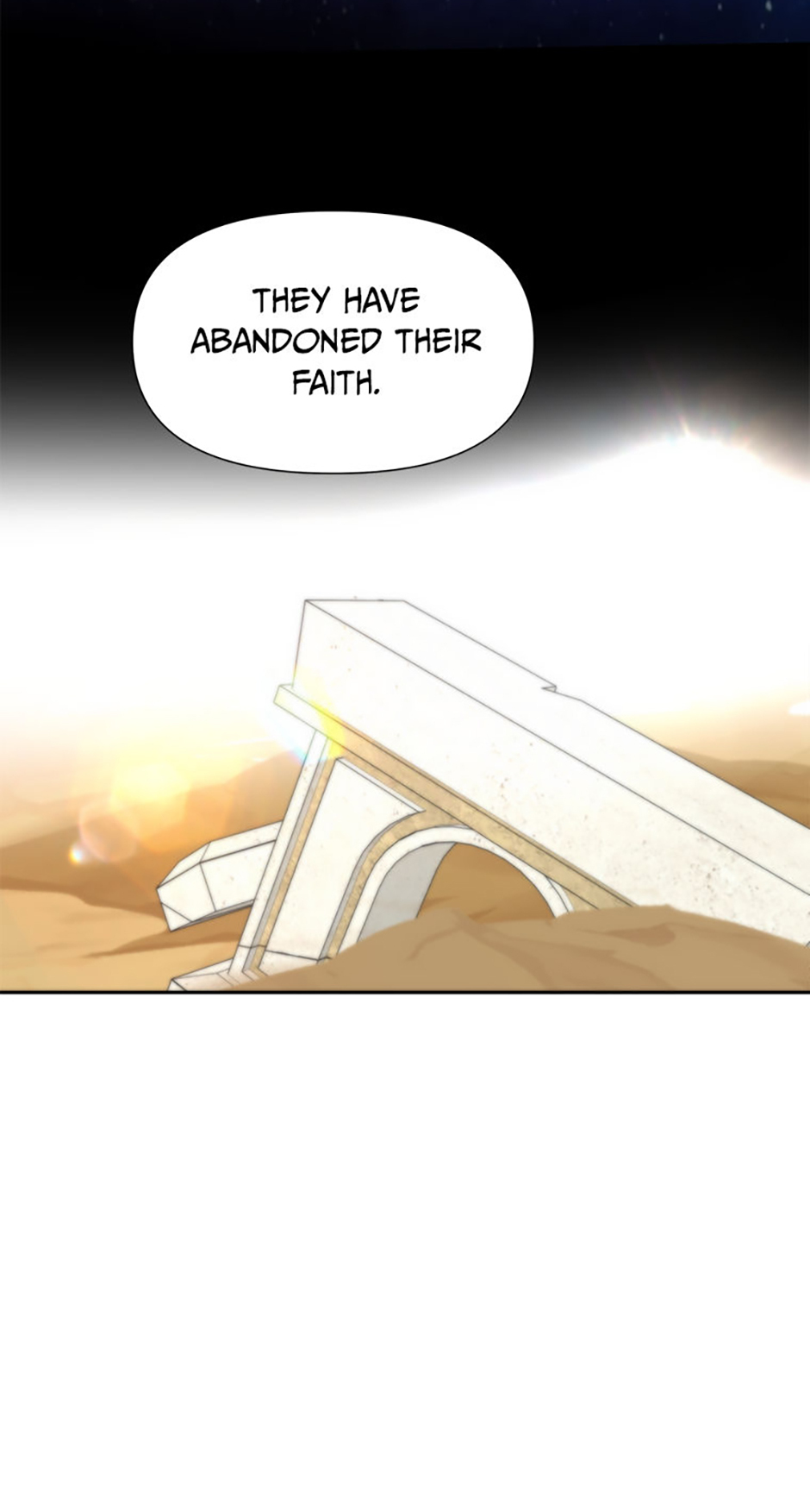 Archmage Transcending Through Regression Chapter 161 Page 20