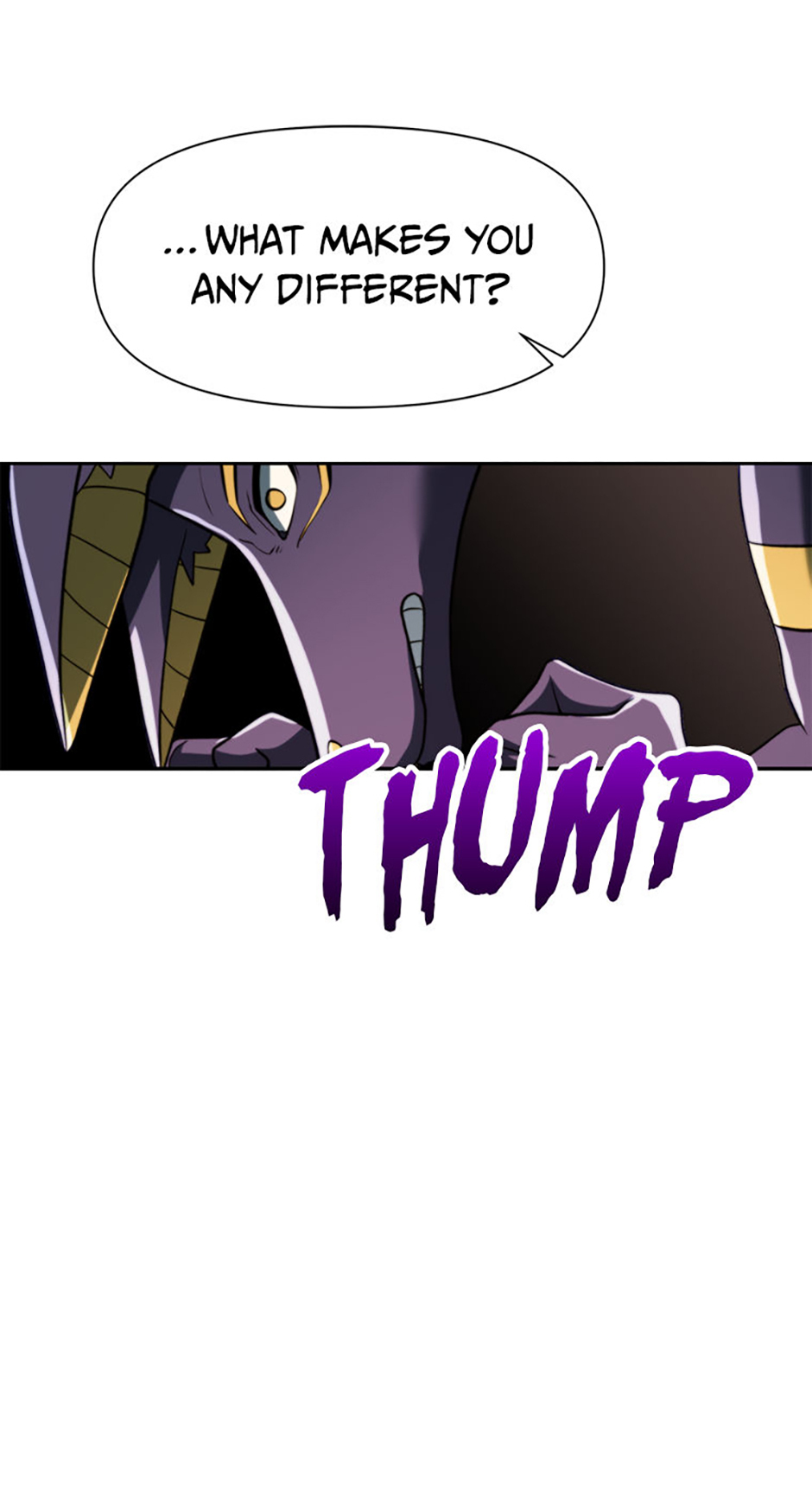 Archmage Transcending Through Regression Chapter 161 Page 23