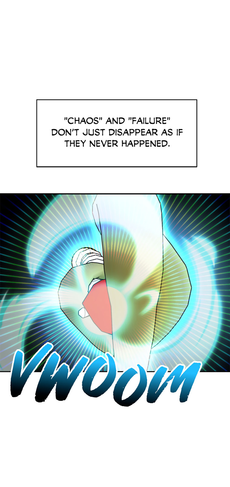 Archmage Transcending Through Regression Chapter 161 Page 31