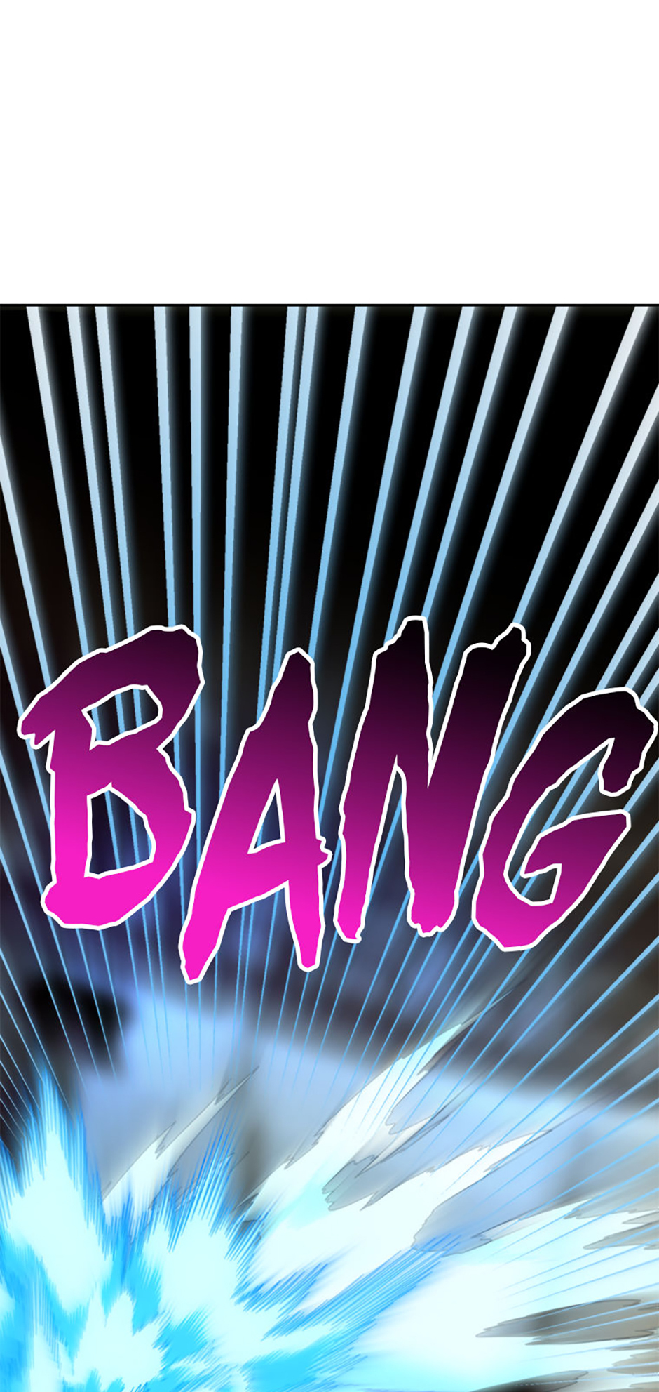 Archmage Transcending Through Regression Chapter 161 Page 32