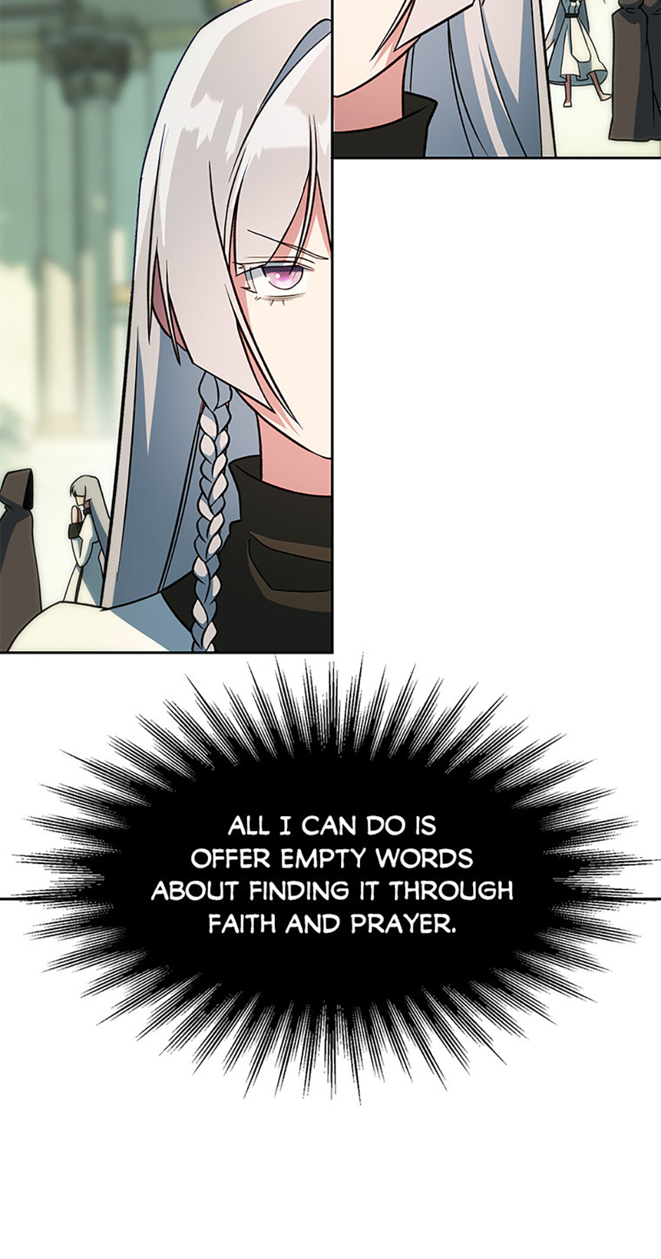 Archmage Transcending Through Regression Chapter 161 Page 43