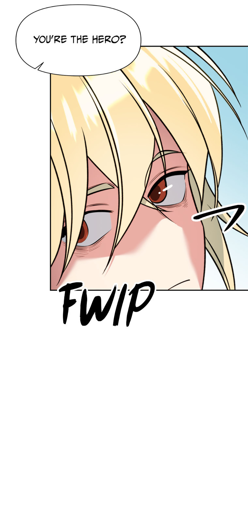 Archmage Transcending Through Regression Chapter 161 Page 58